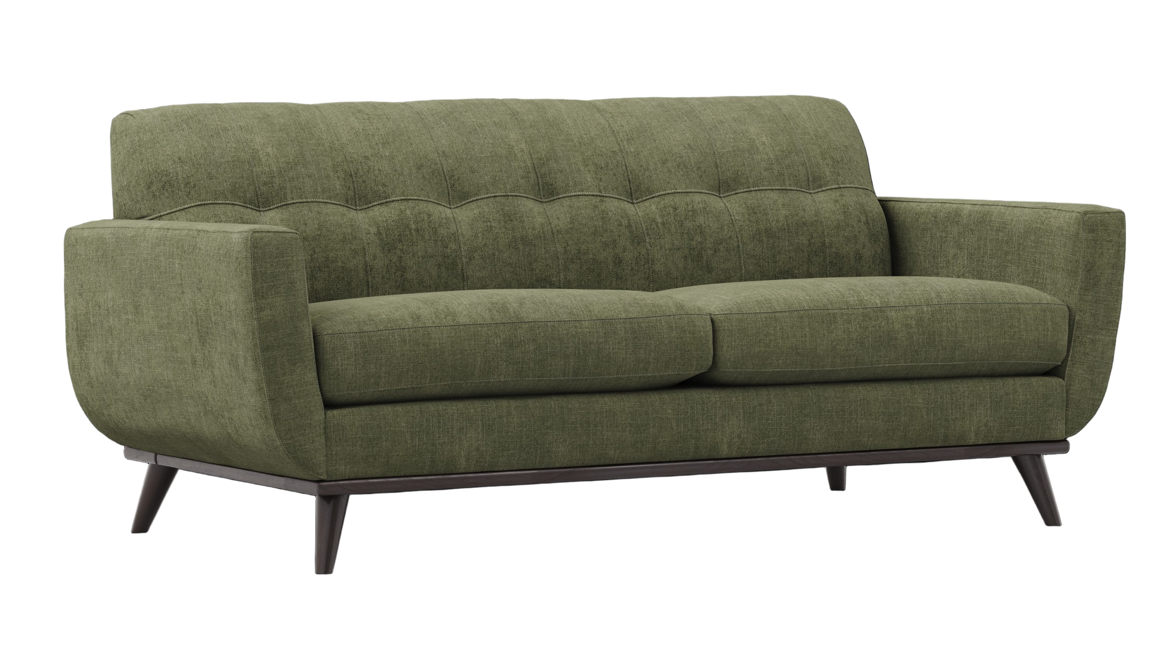 Topaz Apartment Sofa - Image 4