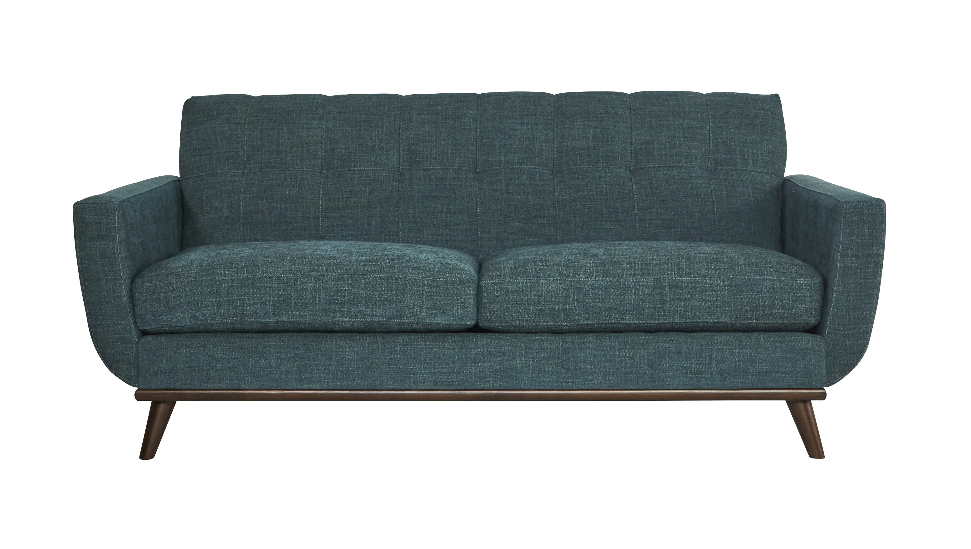 Topaz Apartment Sofa - Image 6