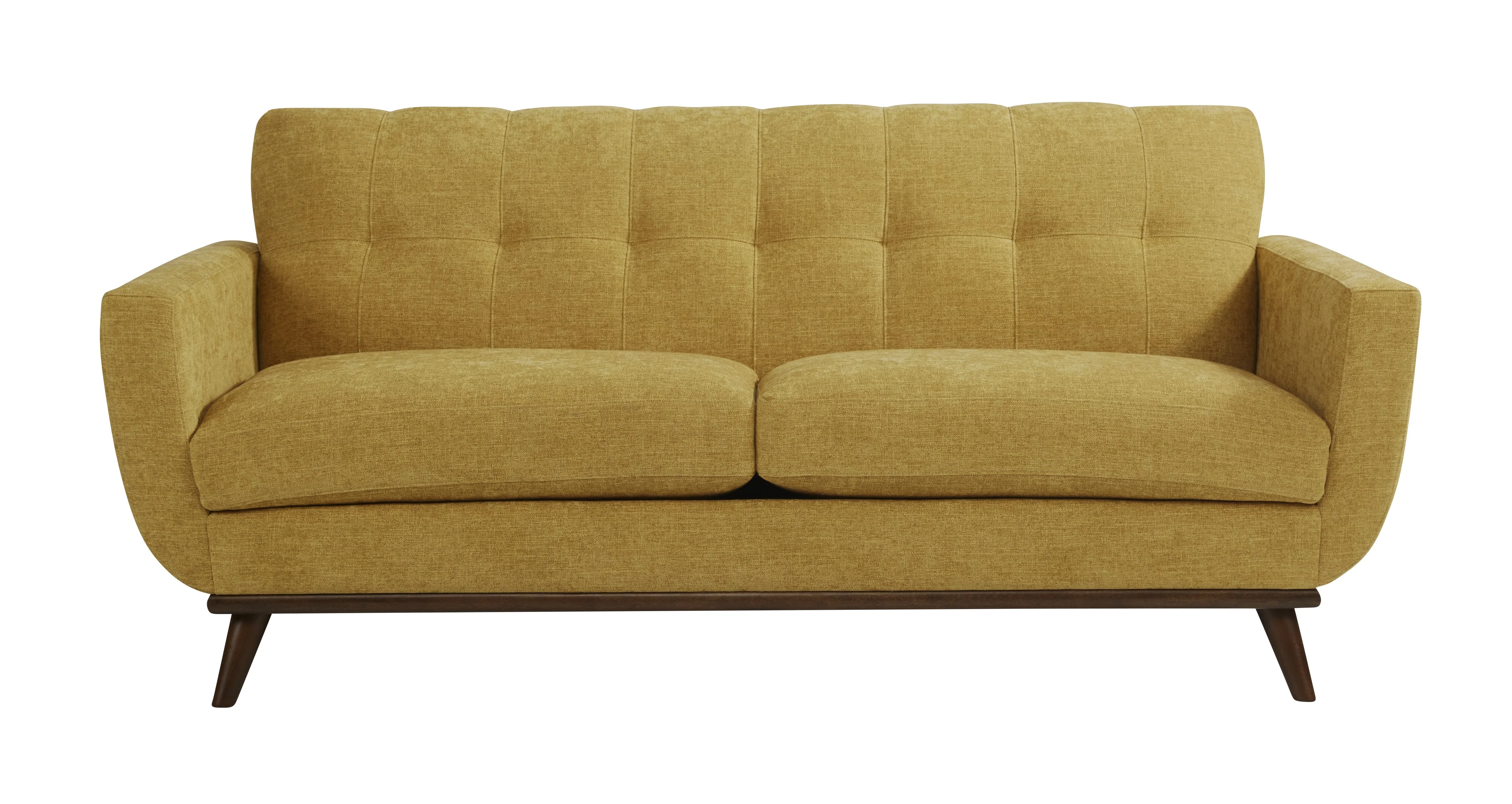 Topaz Apartment Sofa - Image 7