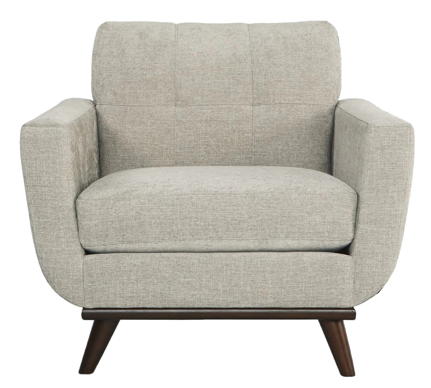Topaz Chair