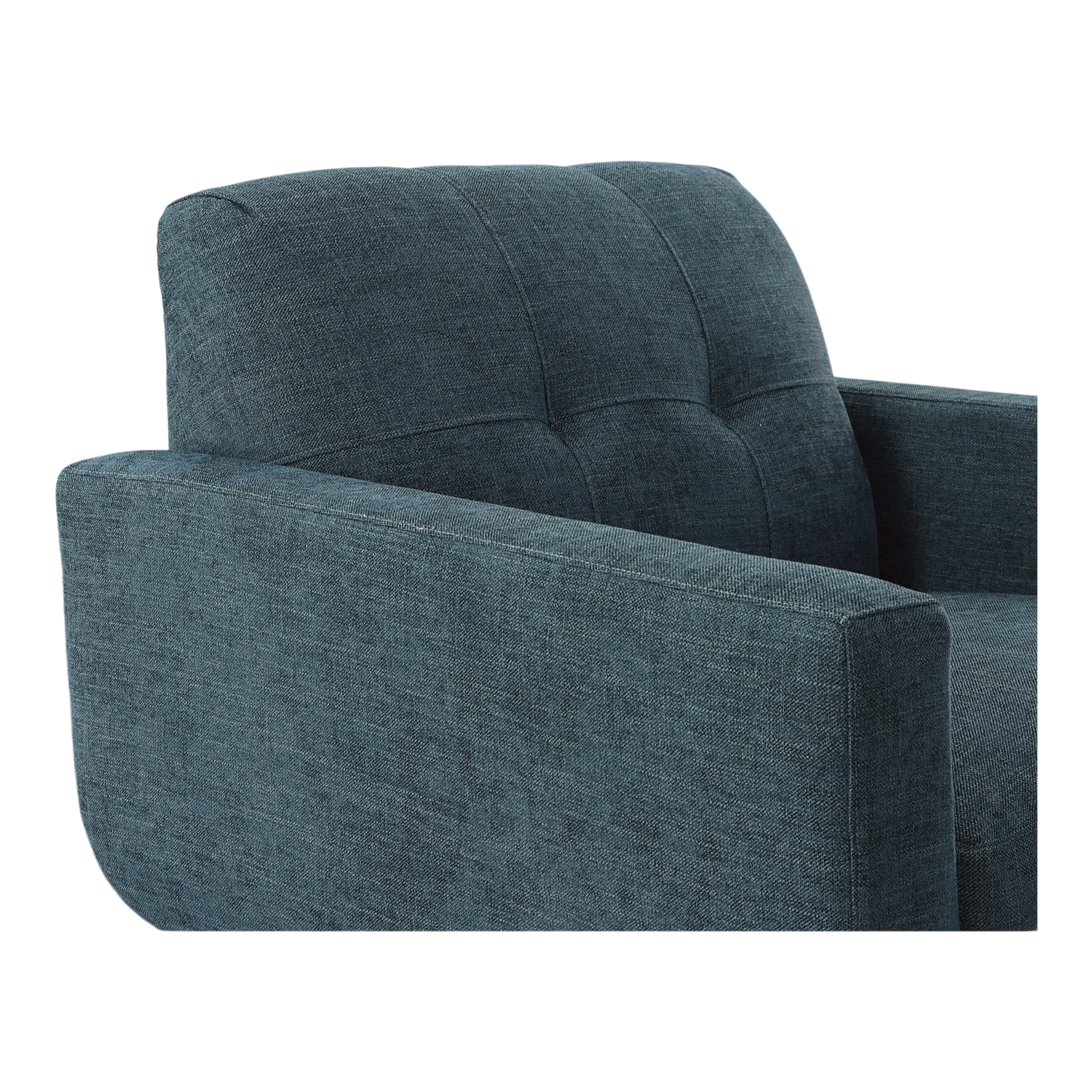 Topaz Chair - Image 10