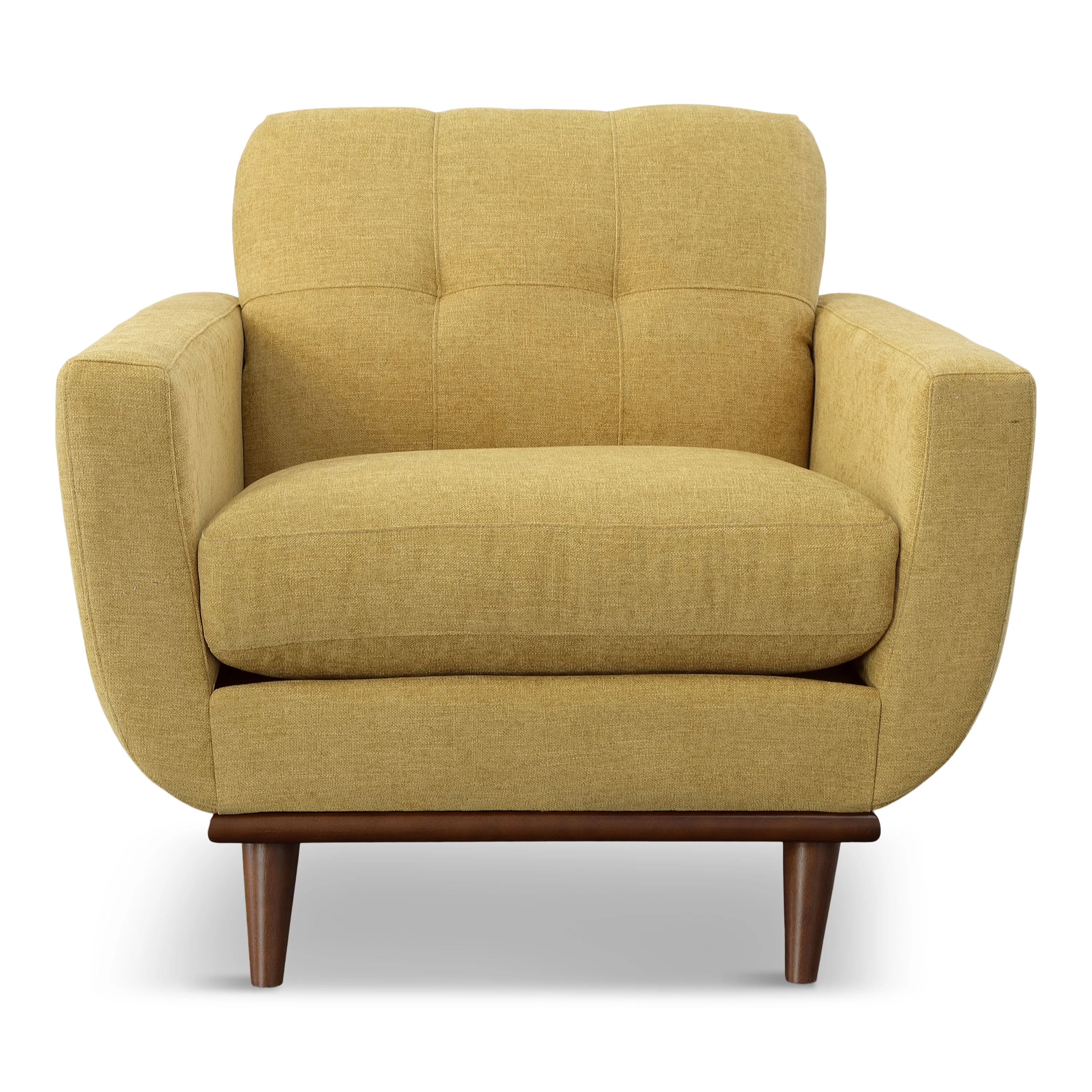 Topaz Chair - Image 11