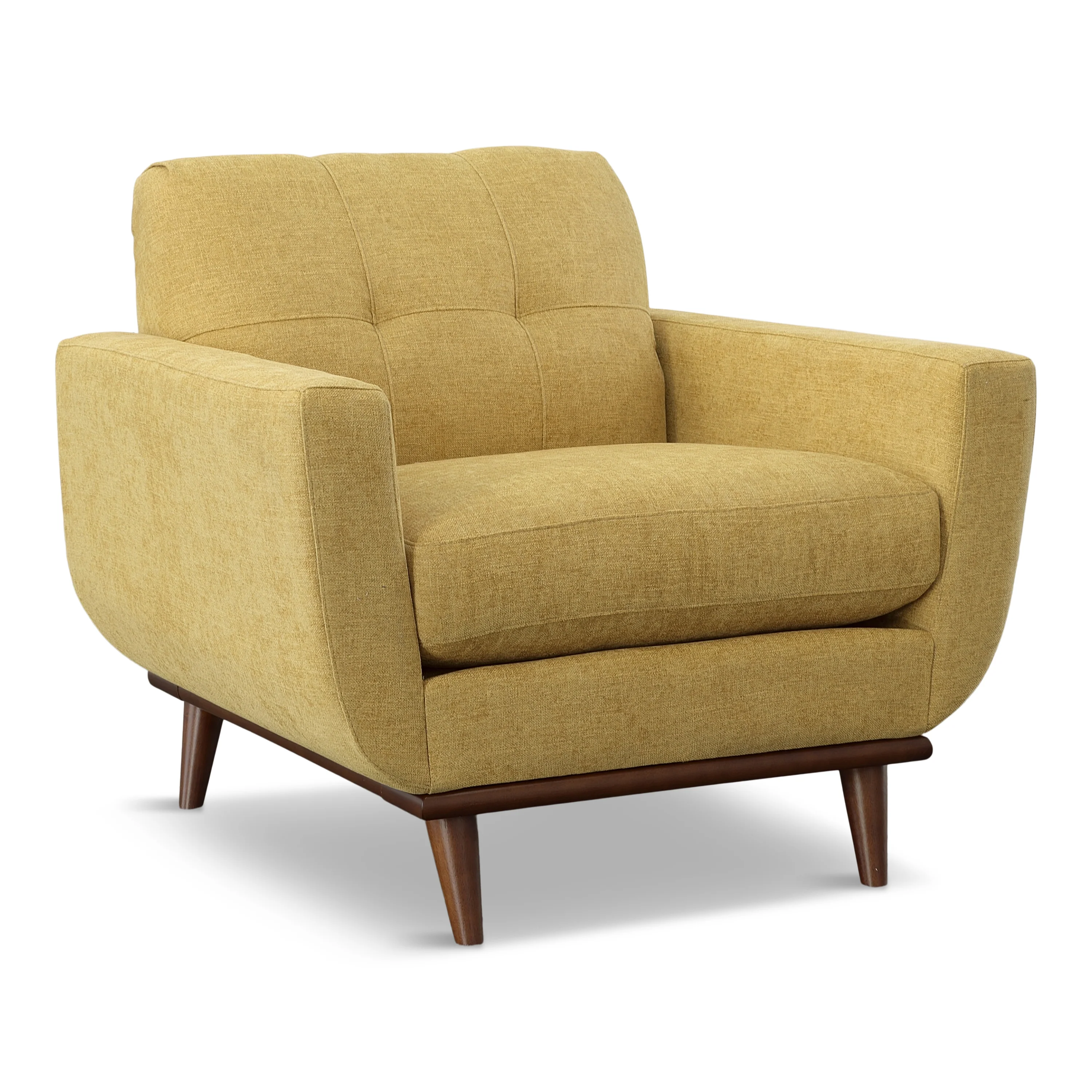 Topaz Chair - Image 12