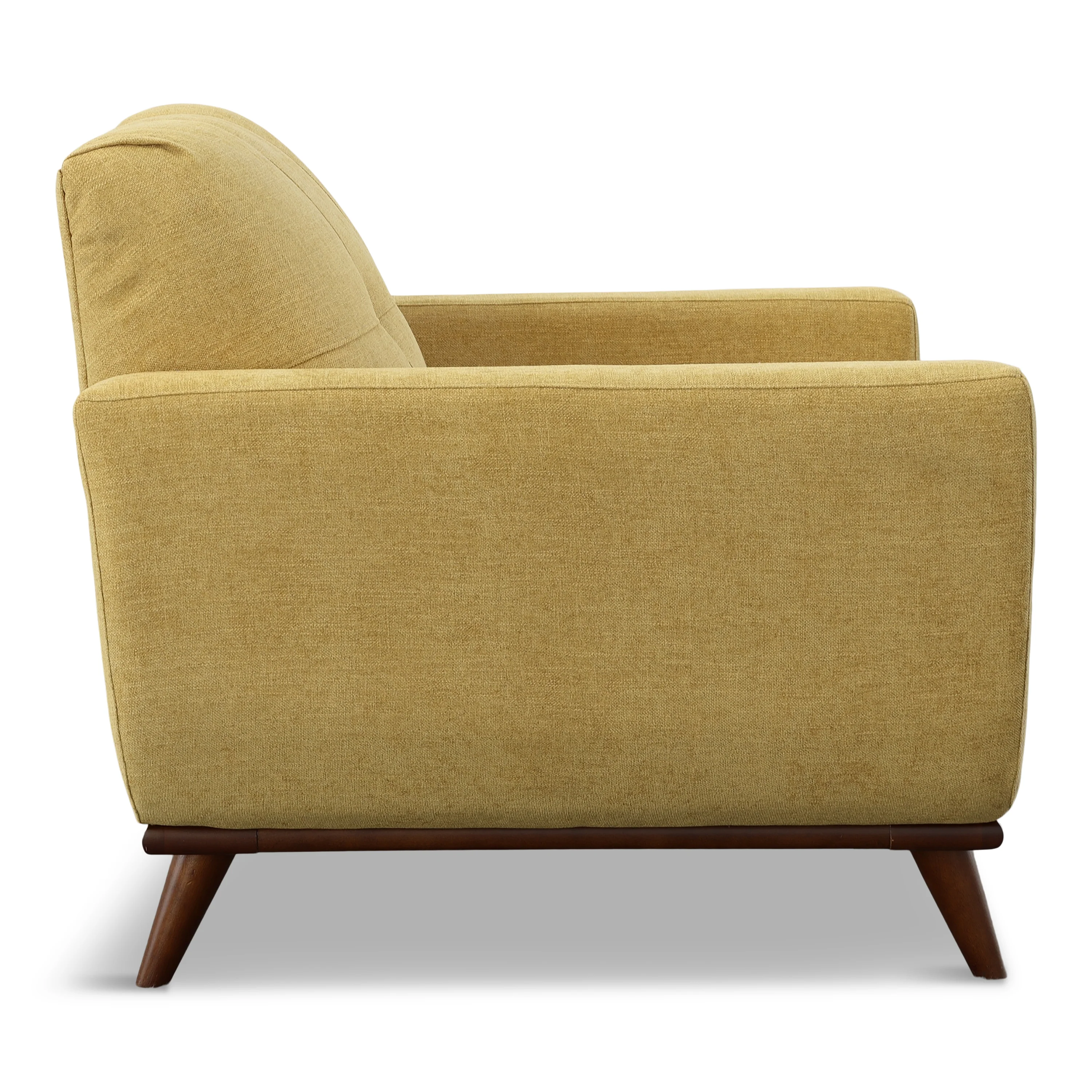 Topaz Chair - Image 13