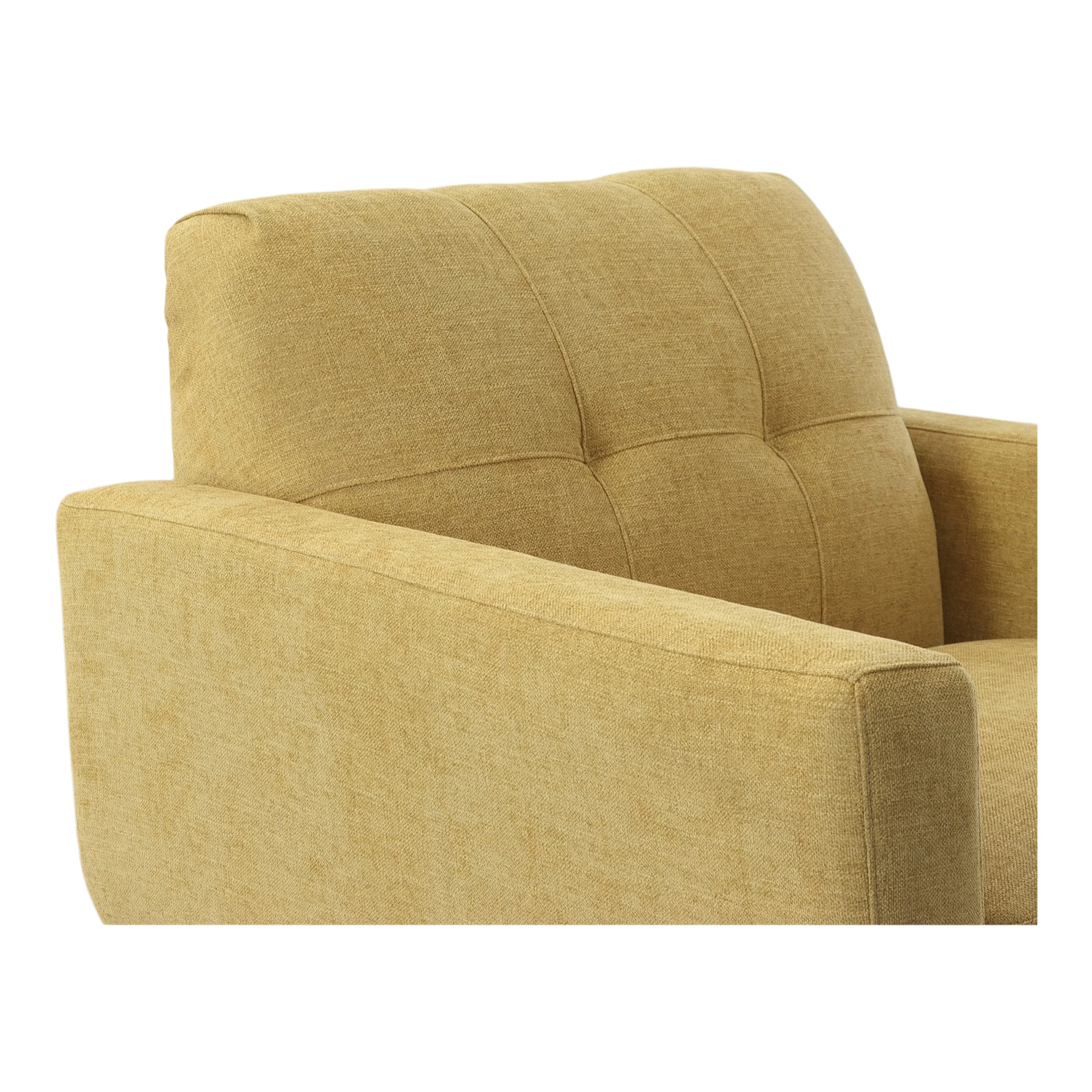 Topaz Chair - Image 14