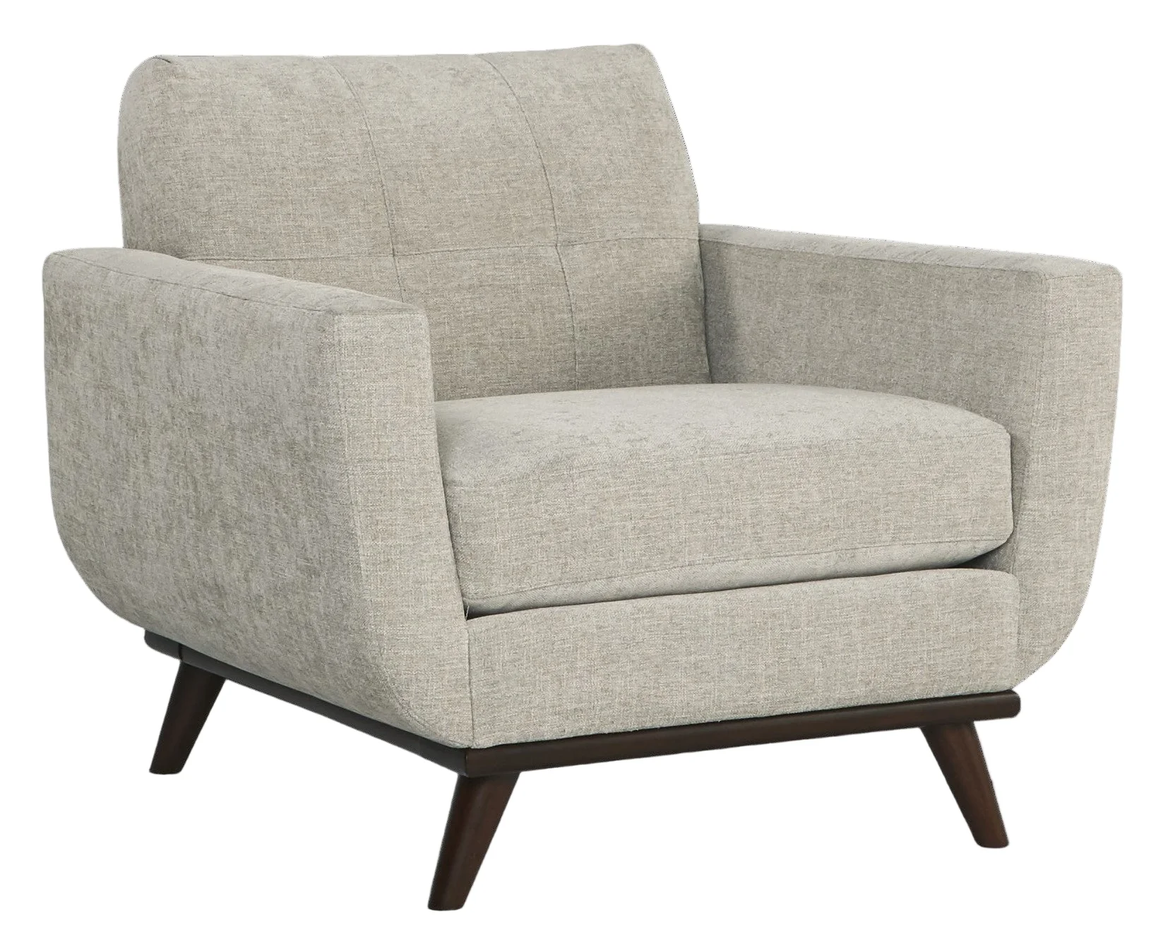 Topaz Chair - Image 3