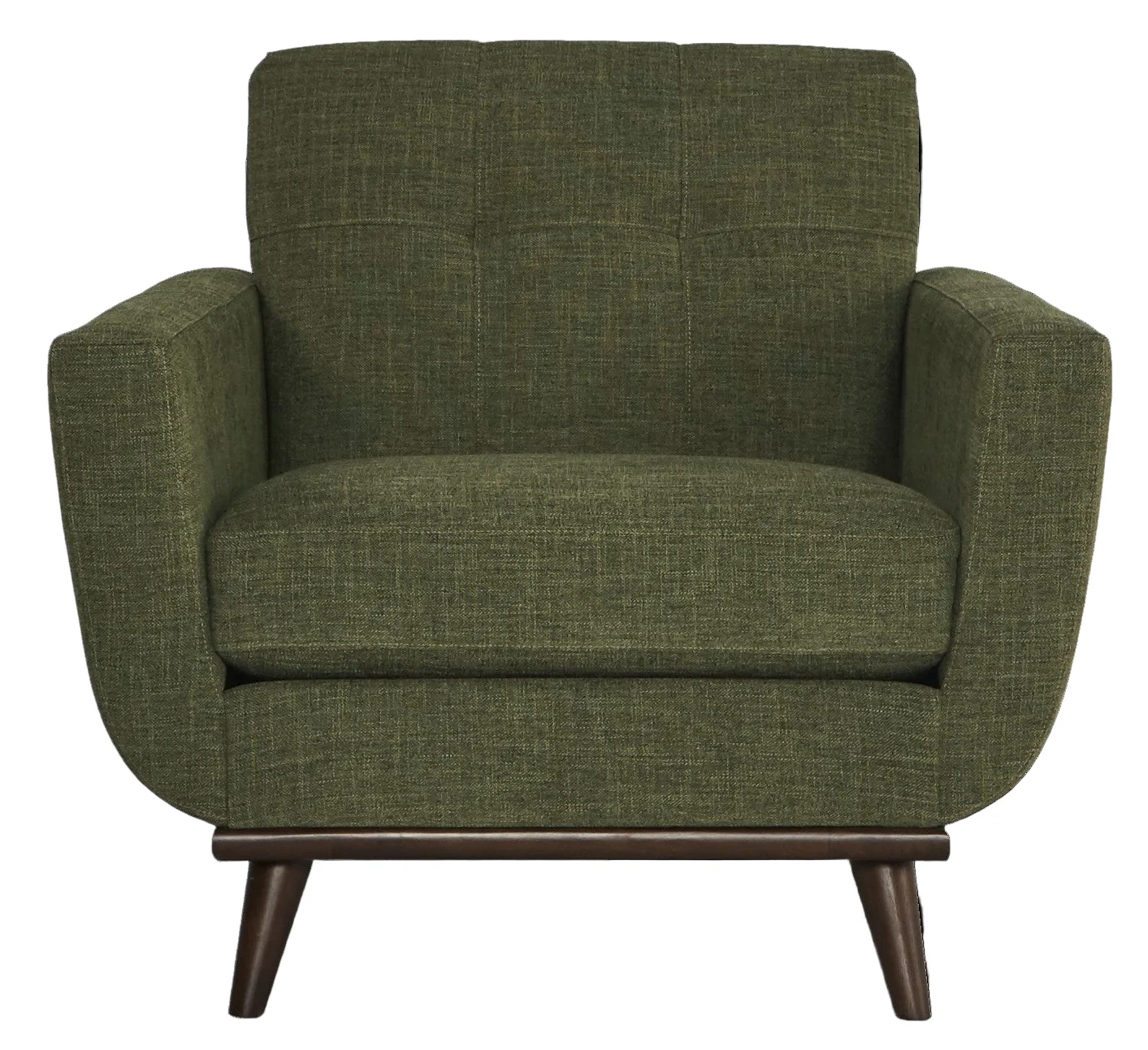 Topaz Chair - Image 4
