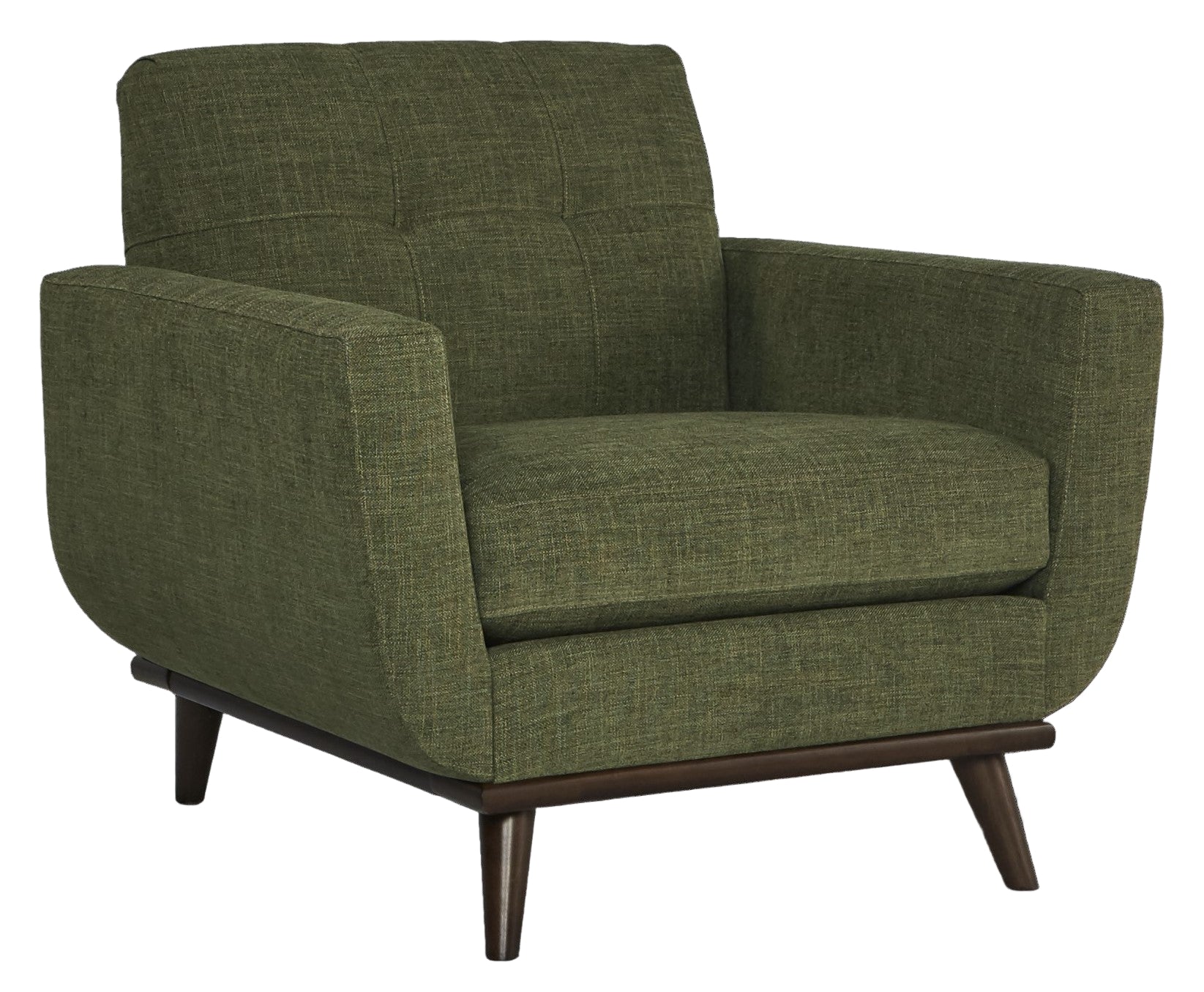 Topaz Chair - Image 5