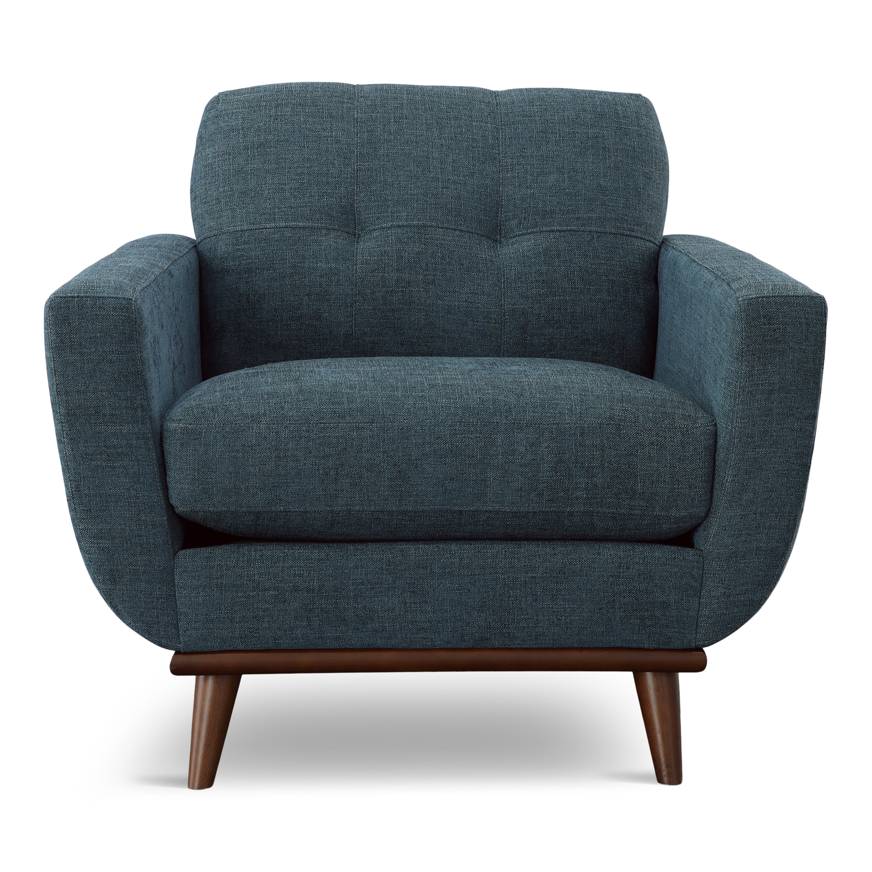 Topaz Chair - Image 6