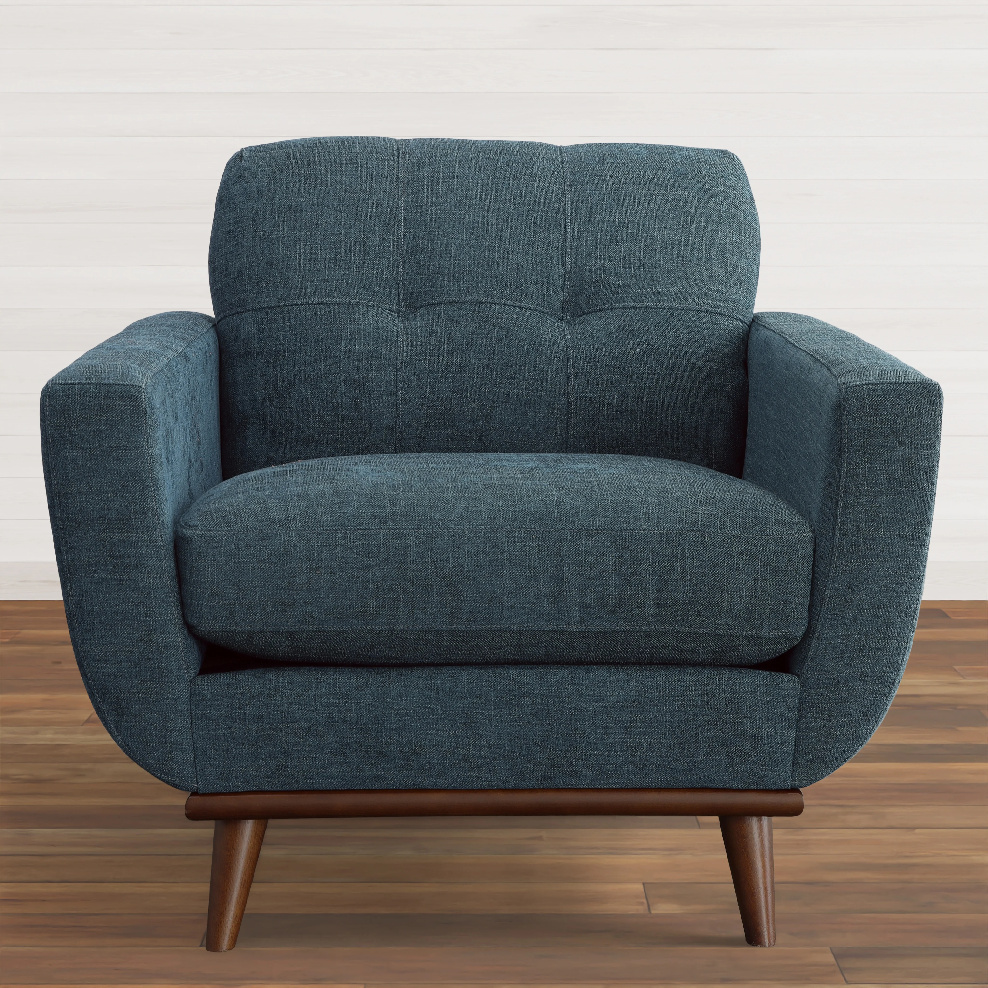 Topaz Chair - Image 7