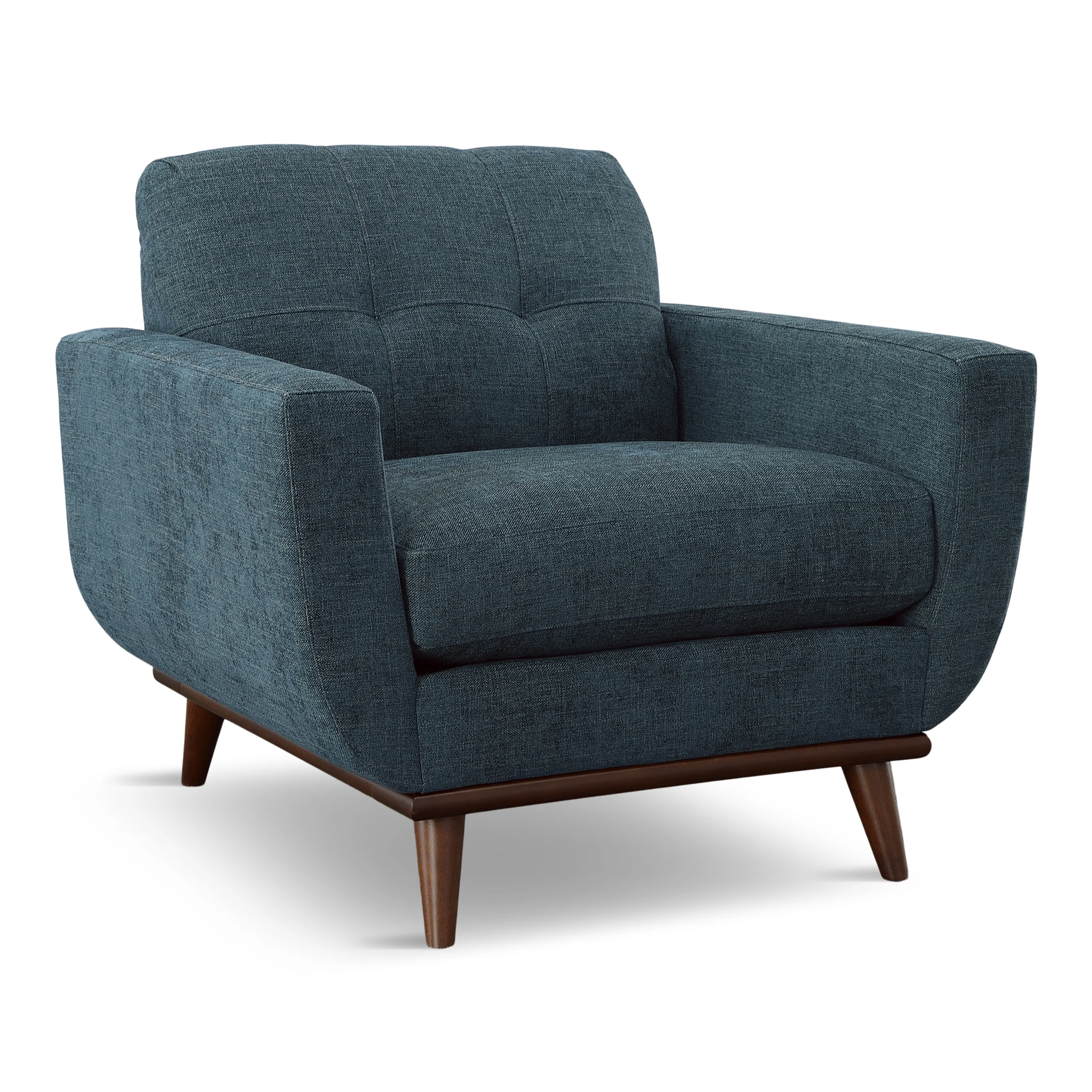 Topaz Chair - Image 8