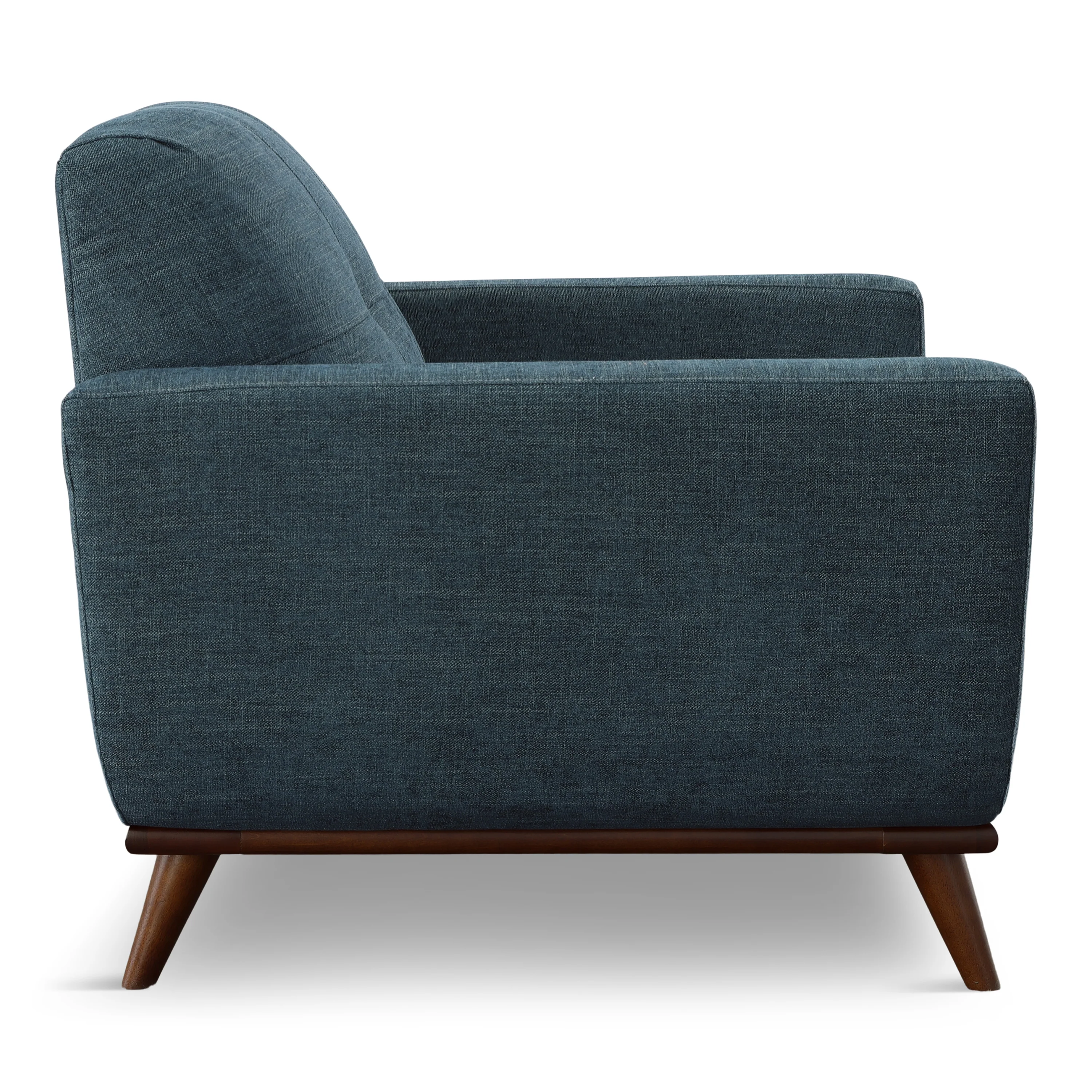 Topaz Chair - Image 9