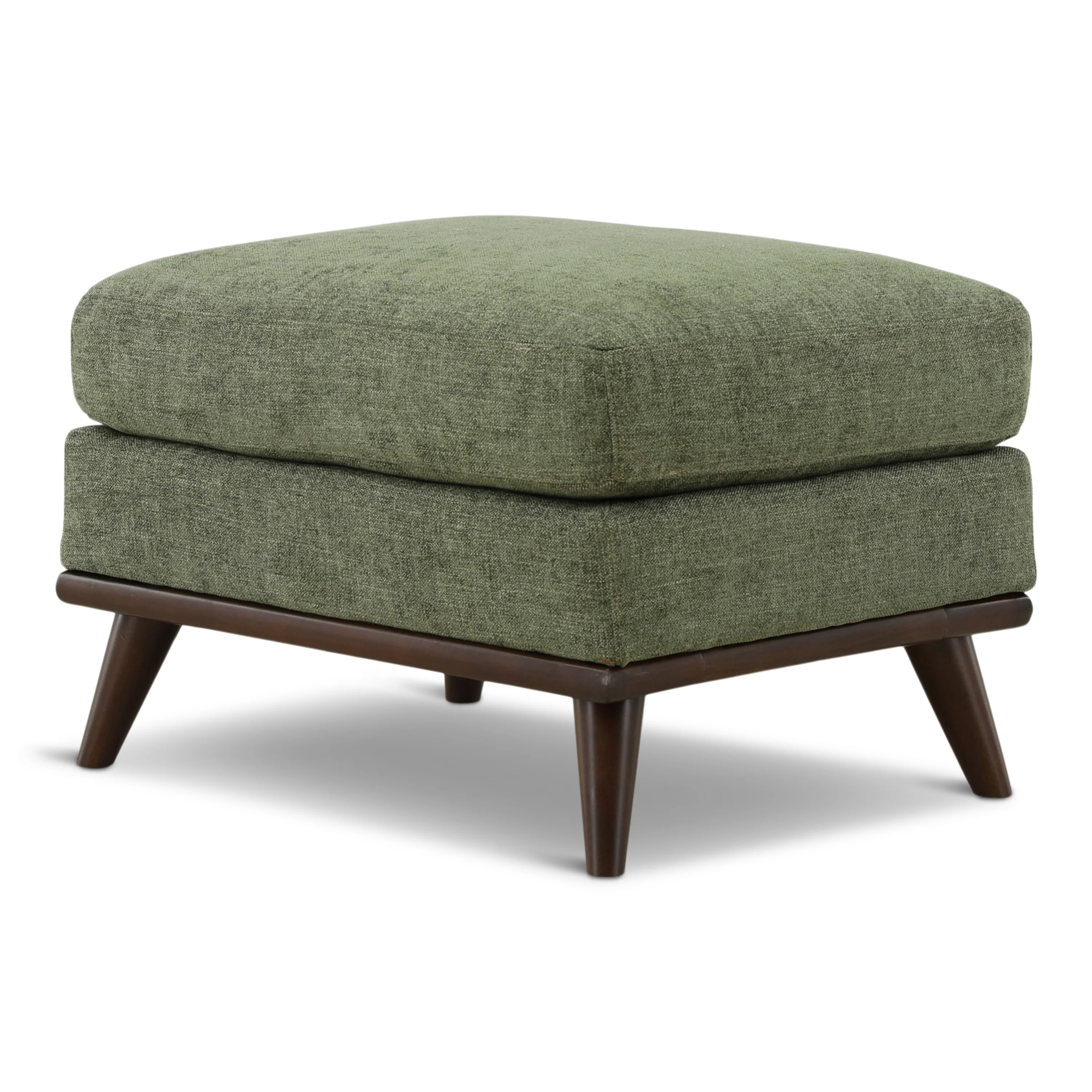 Topaz Ottoman - Image 6