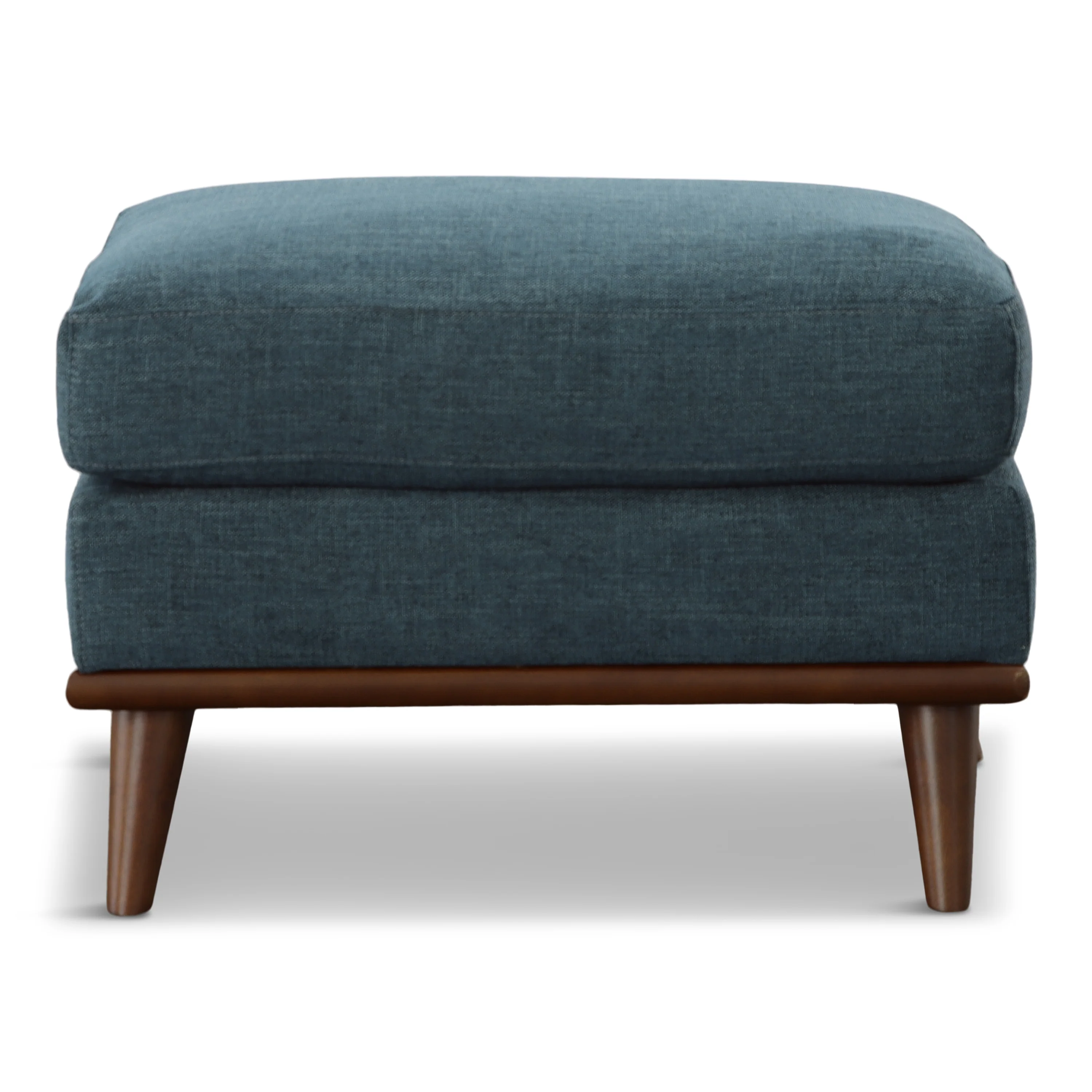 Topaz Ottoman - Image 8
