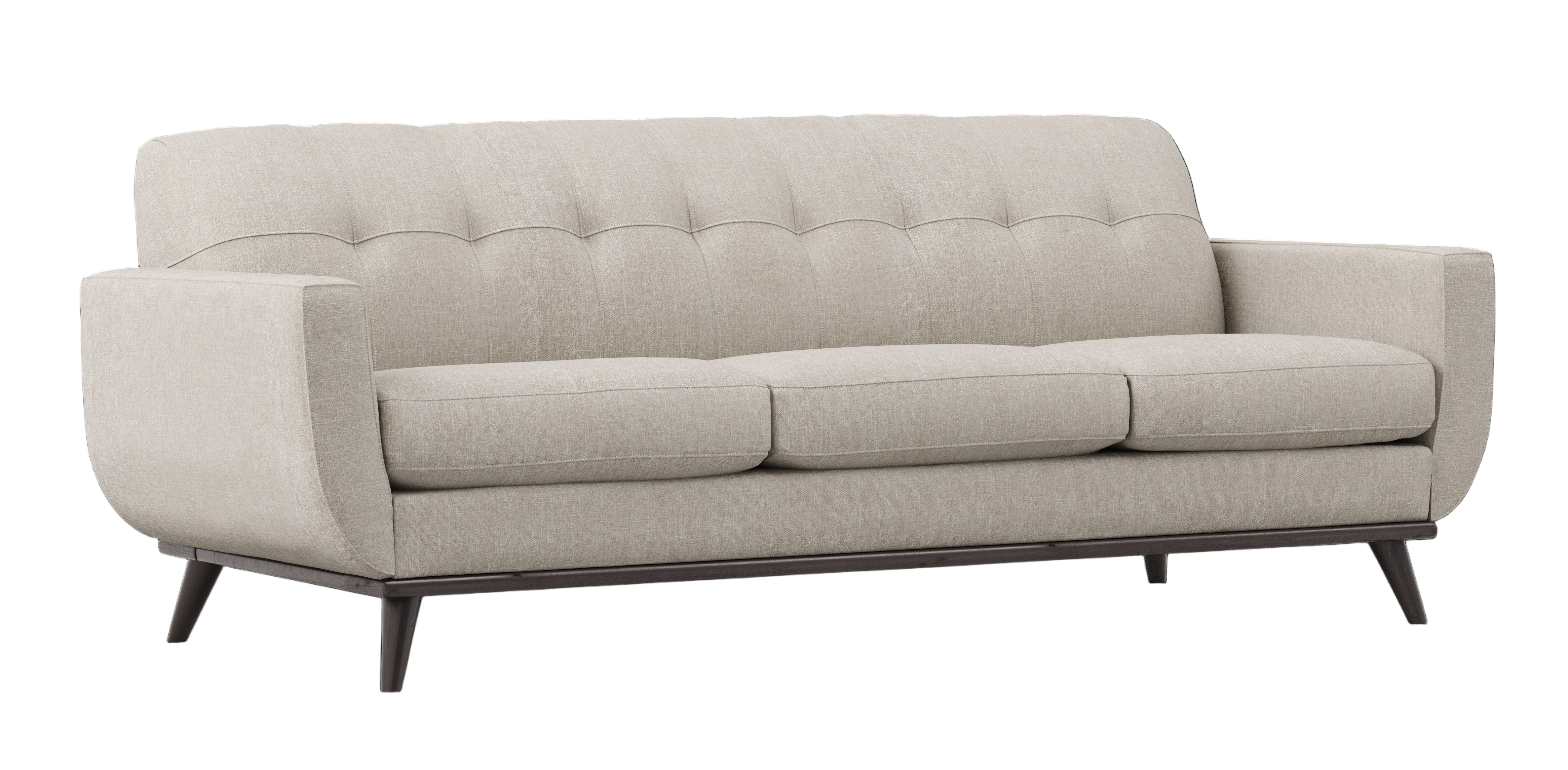 Topaz Sofa - Image 3