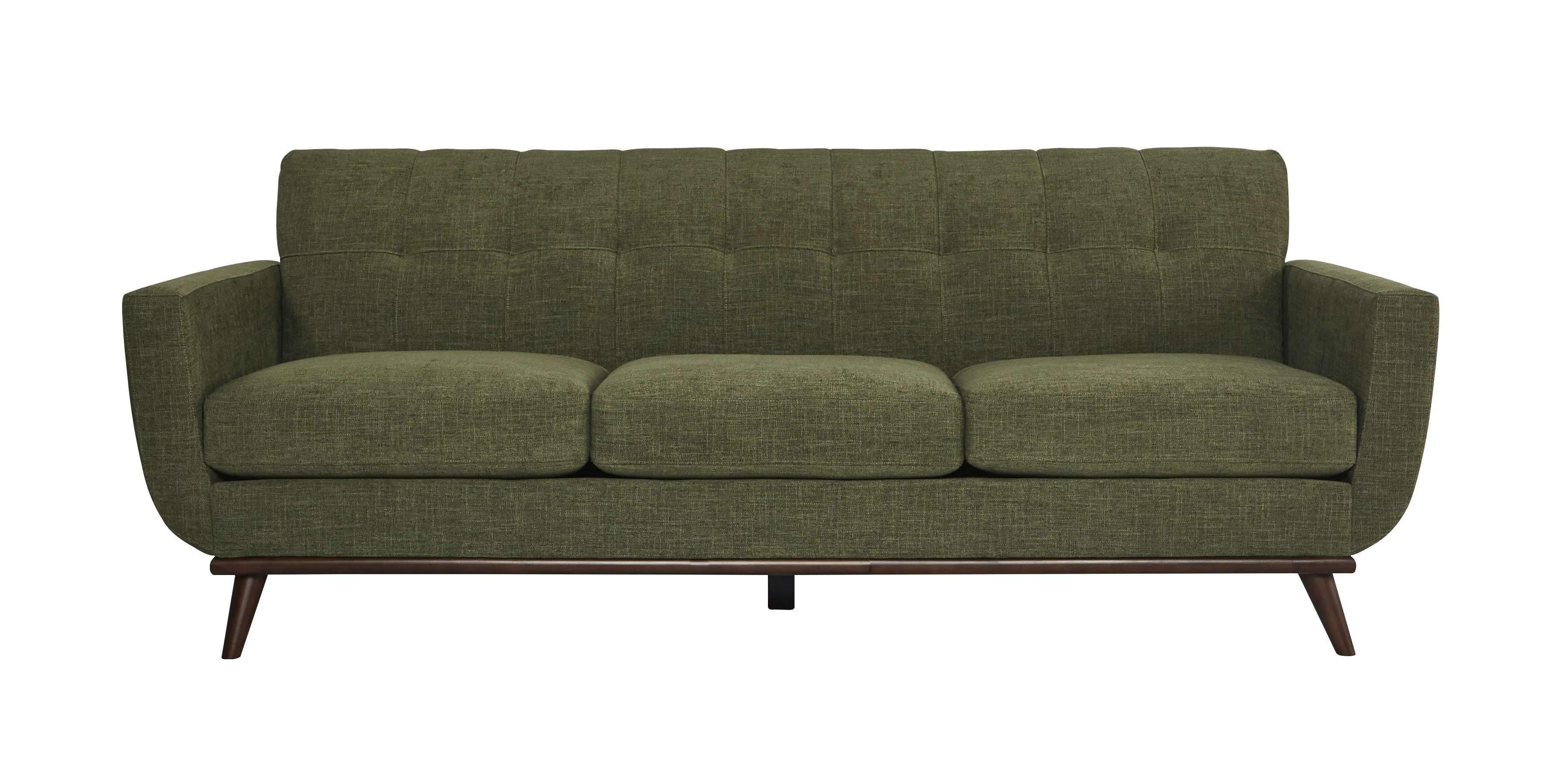 Topaz Sofa - Image 4