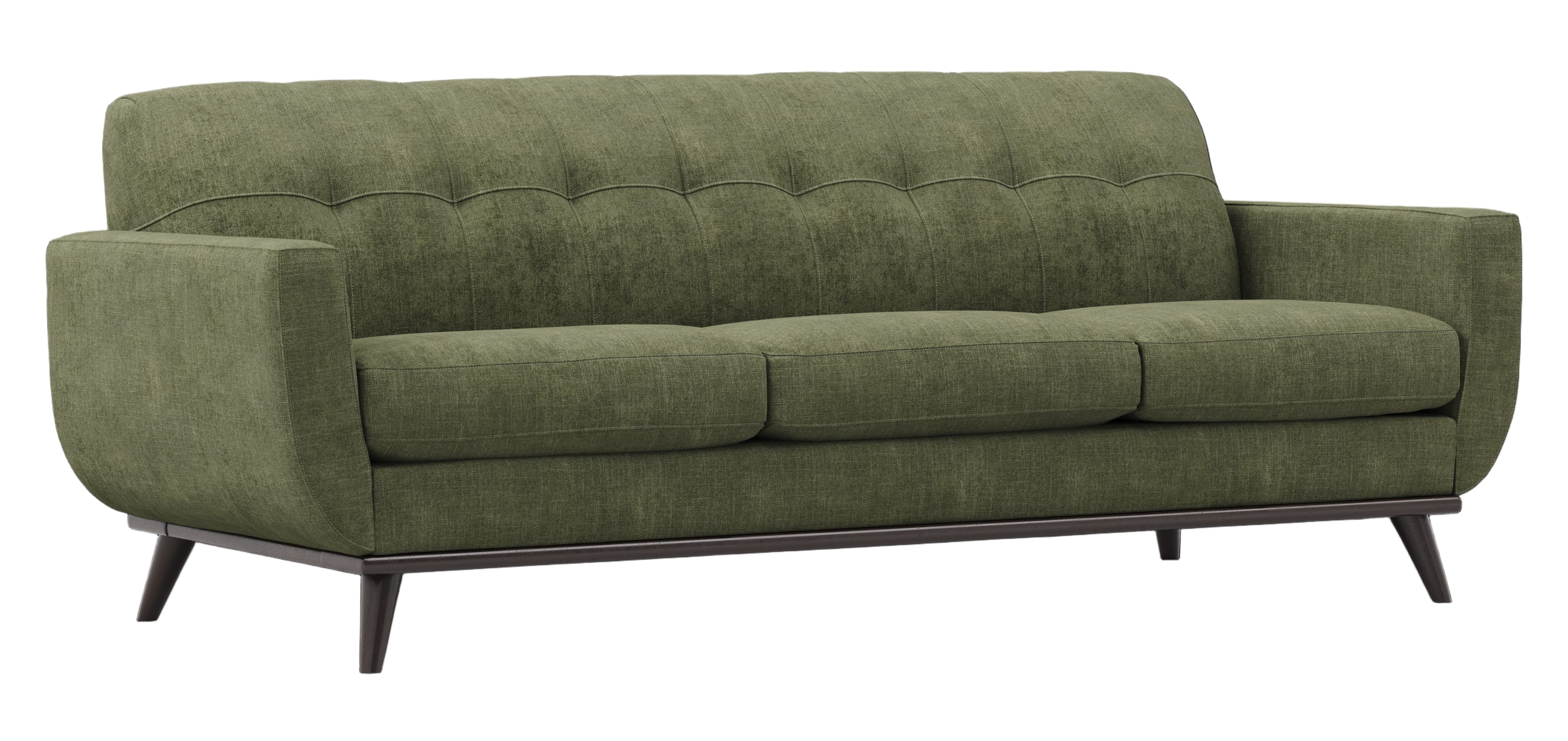 Topaz Sofa - Image 5