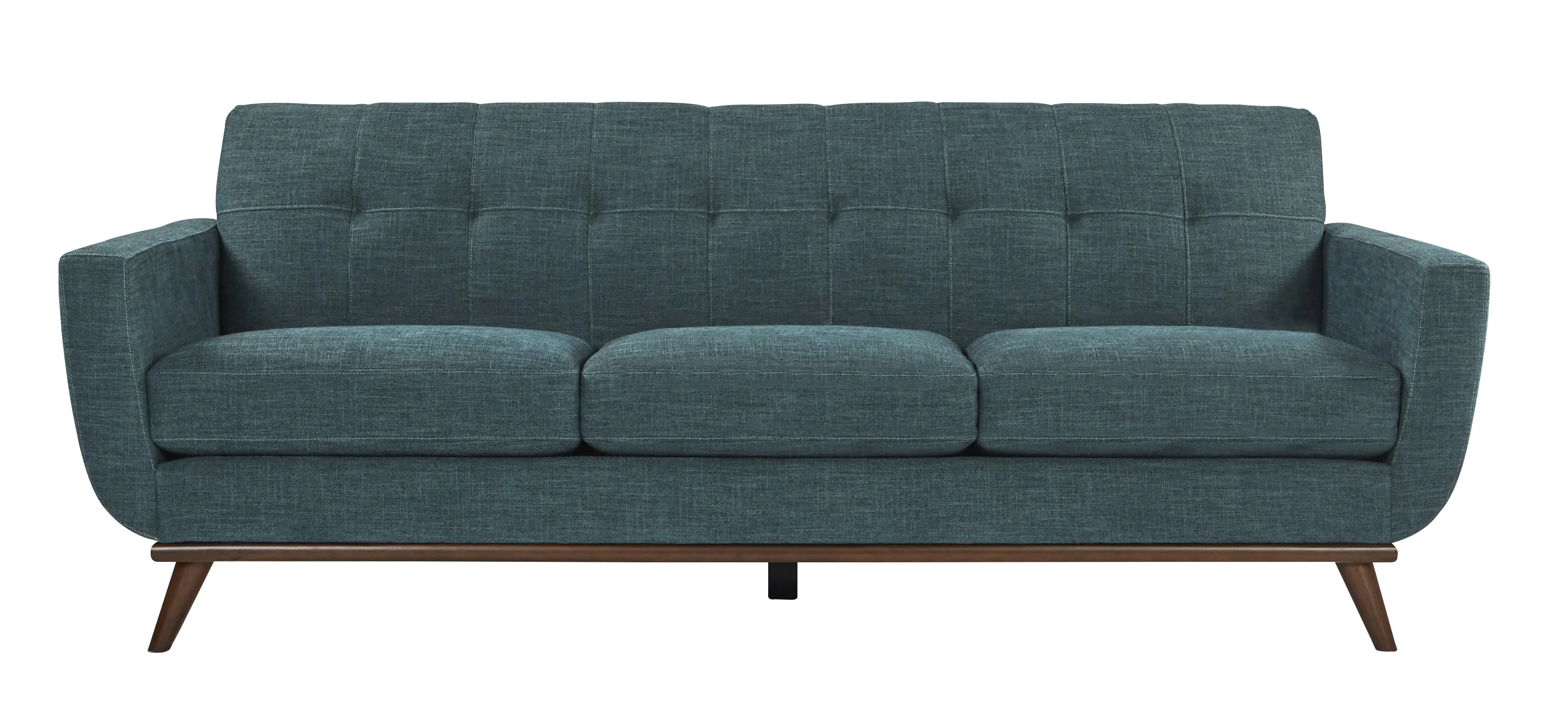 Topaz Sofa - Image 6