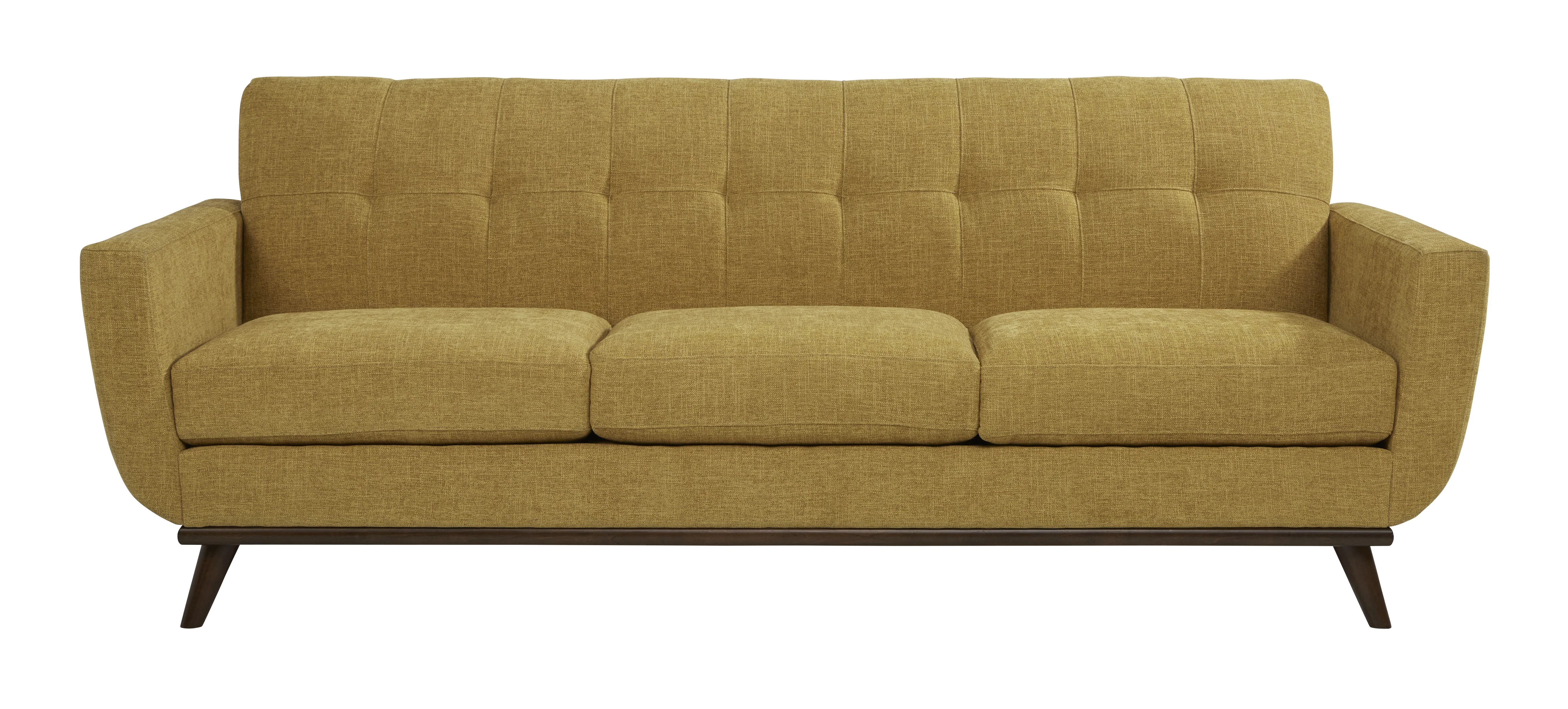 Topaz Sofa - Image 7