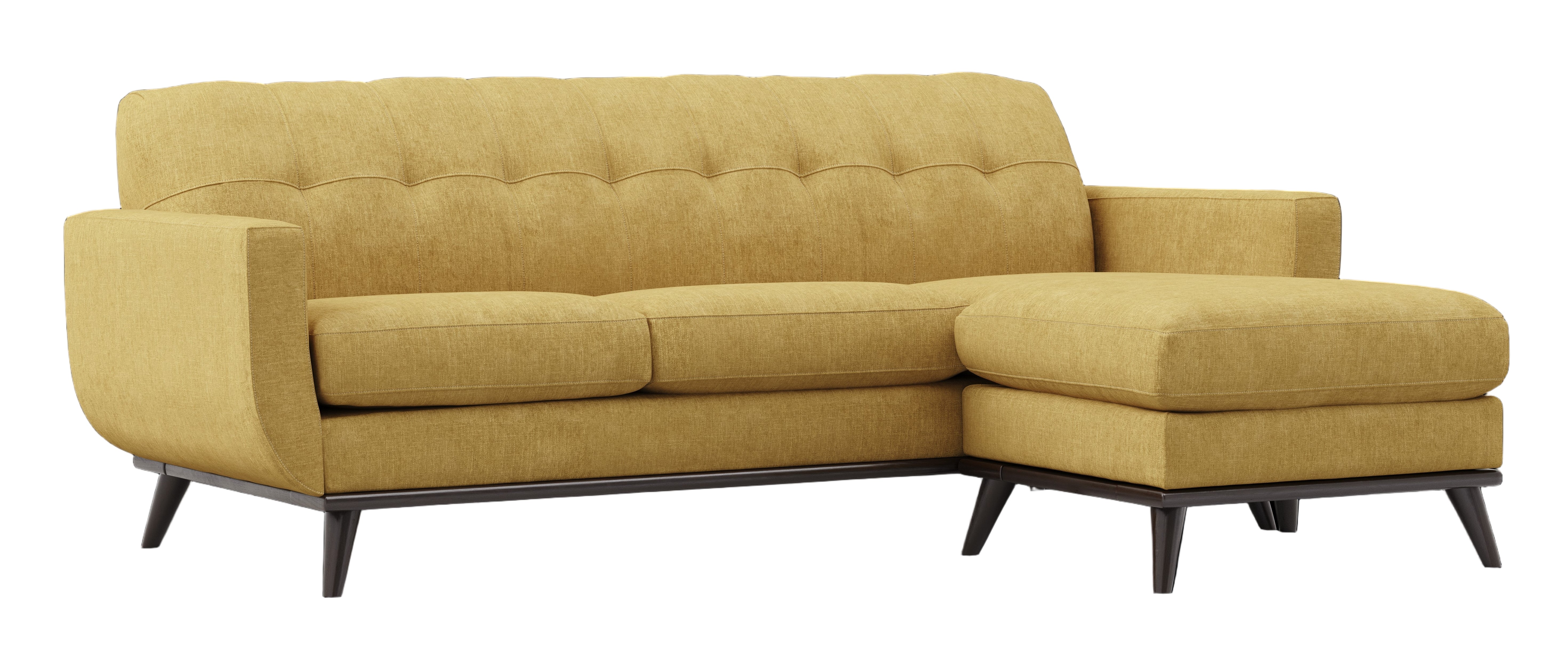 Topaz Sofa Chaise - Image 9