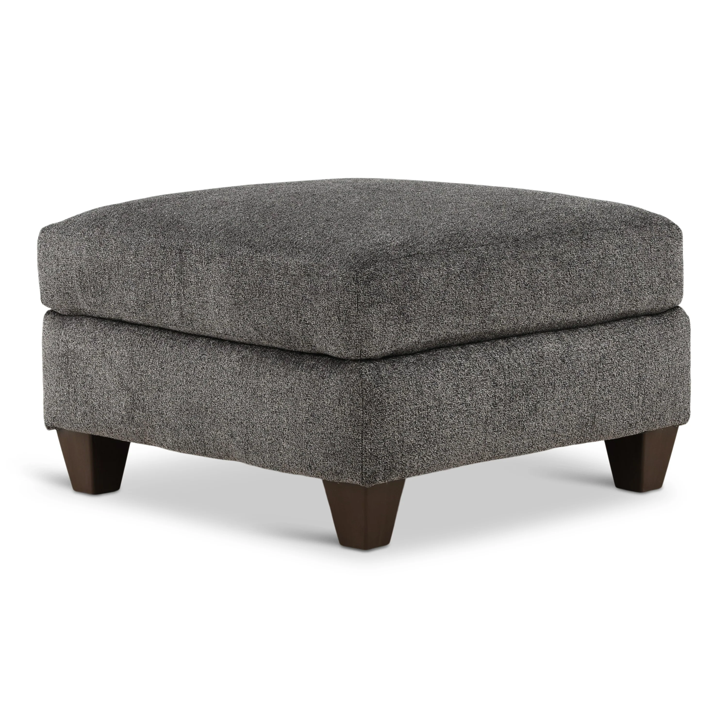 Tori Ottoman - Image 3