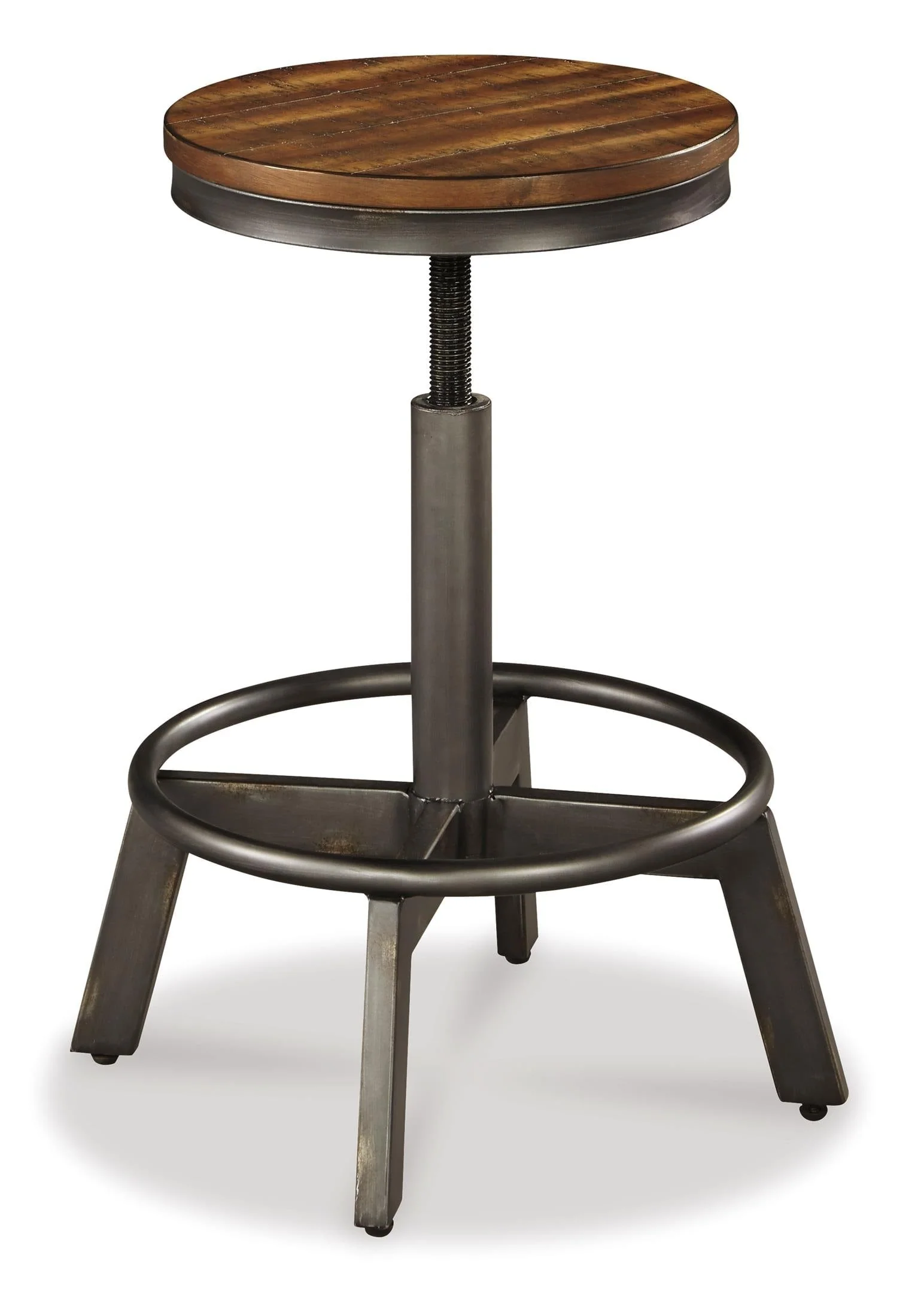 Torjin Counter Height Stool (Set of 2)