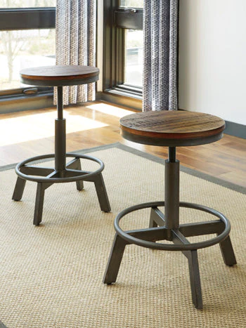 Torjin Counter Height Stool (Set of 2) - Image 6