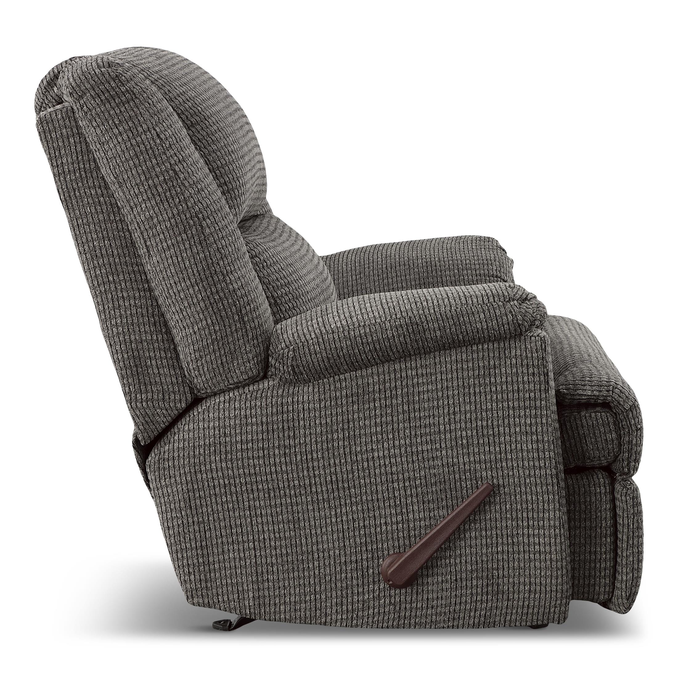 Townes Chaise Rocker Recliner - Image 7