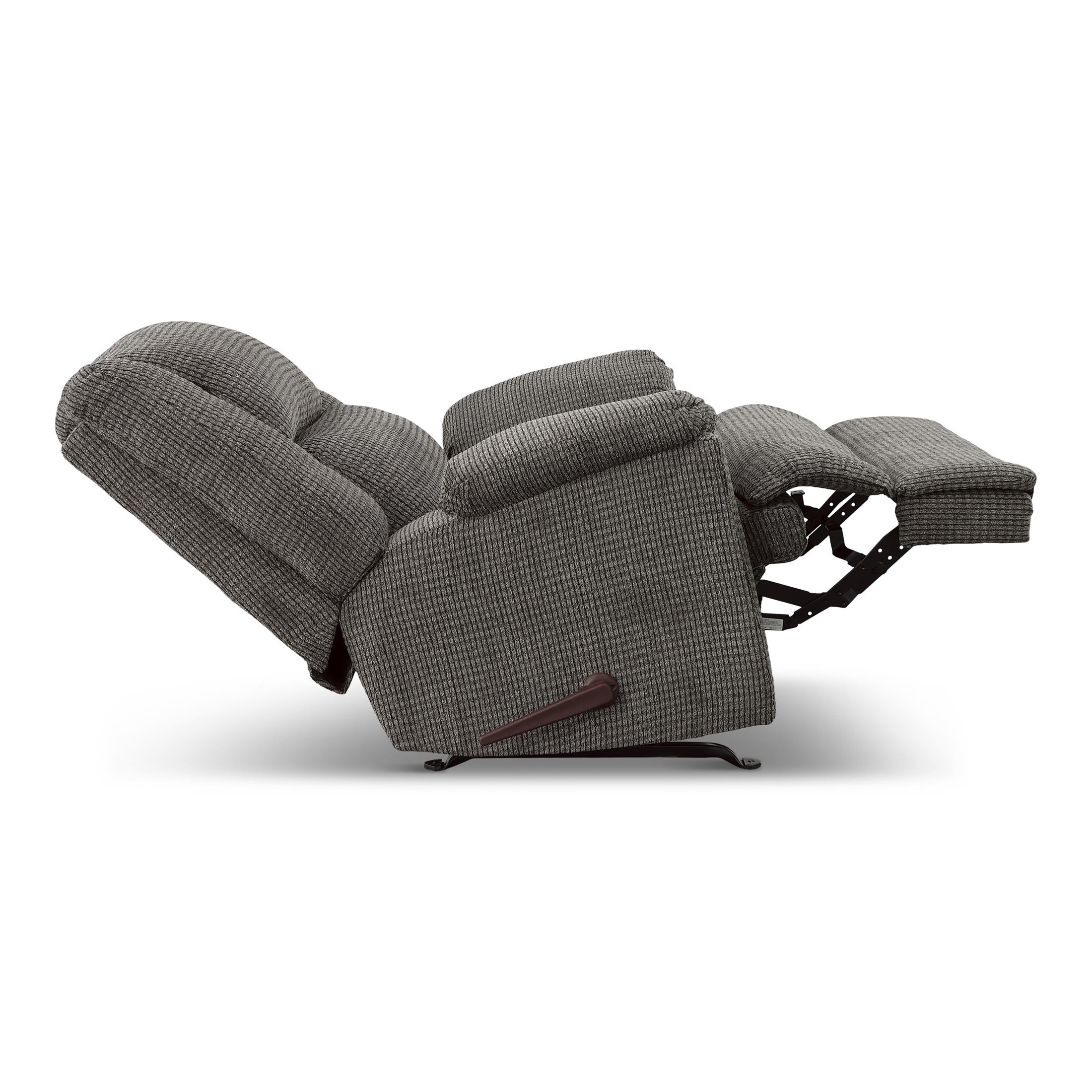 Townes Chaise Rocker Recliner - Image 8