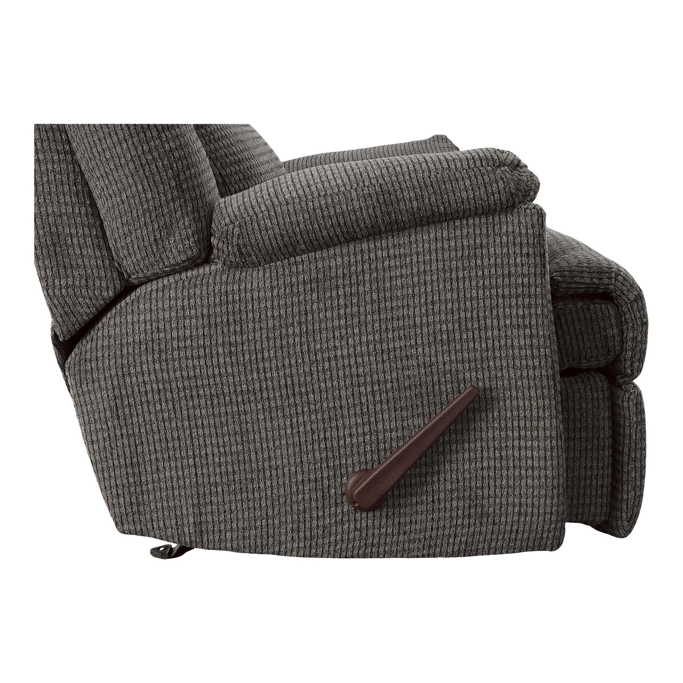 Townes Chaise Rocker Recliner - Image 9