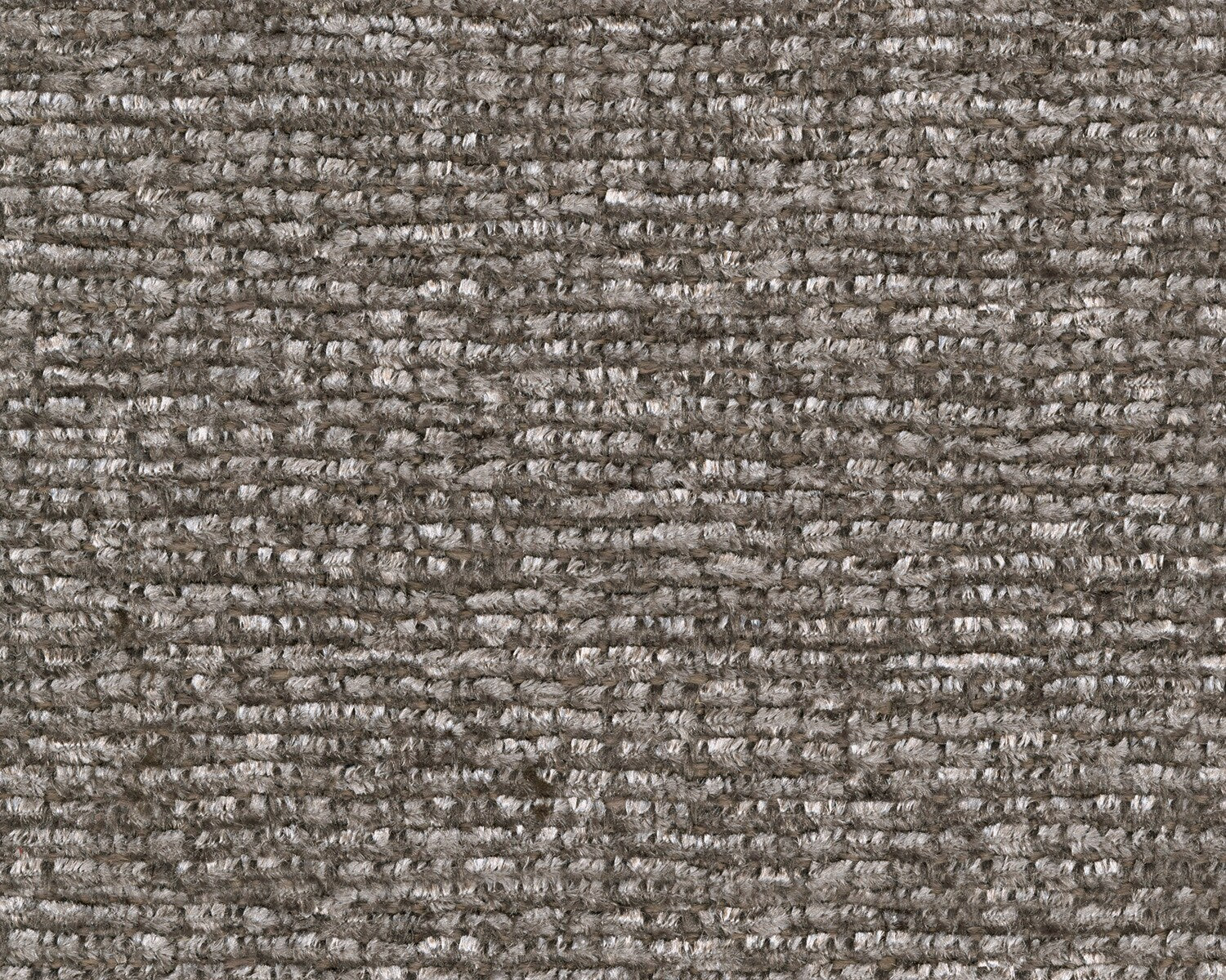 Tracling 3-Piece Sectional with Chaise - Image 3