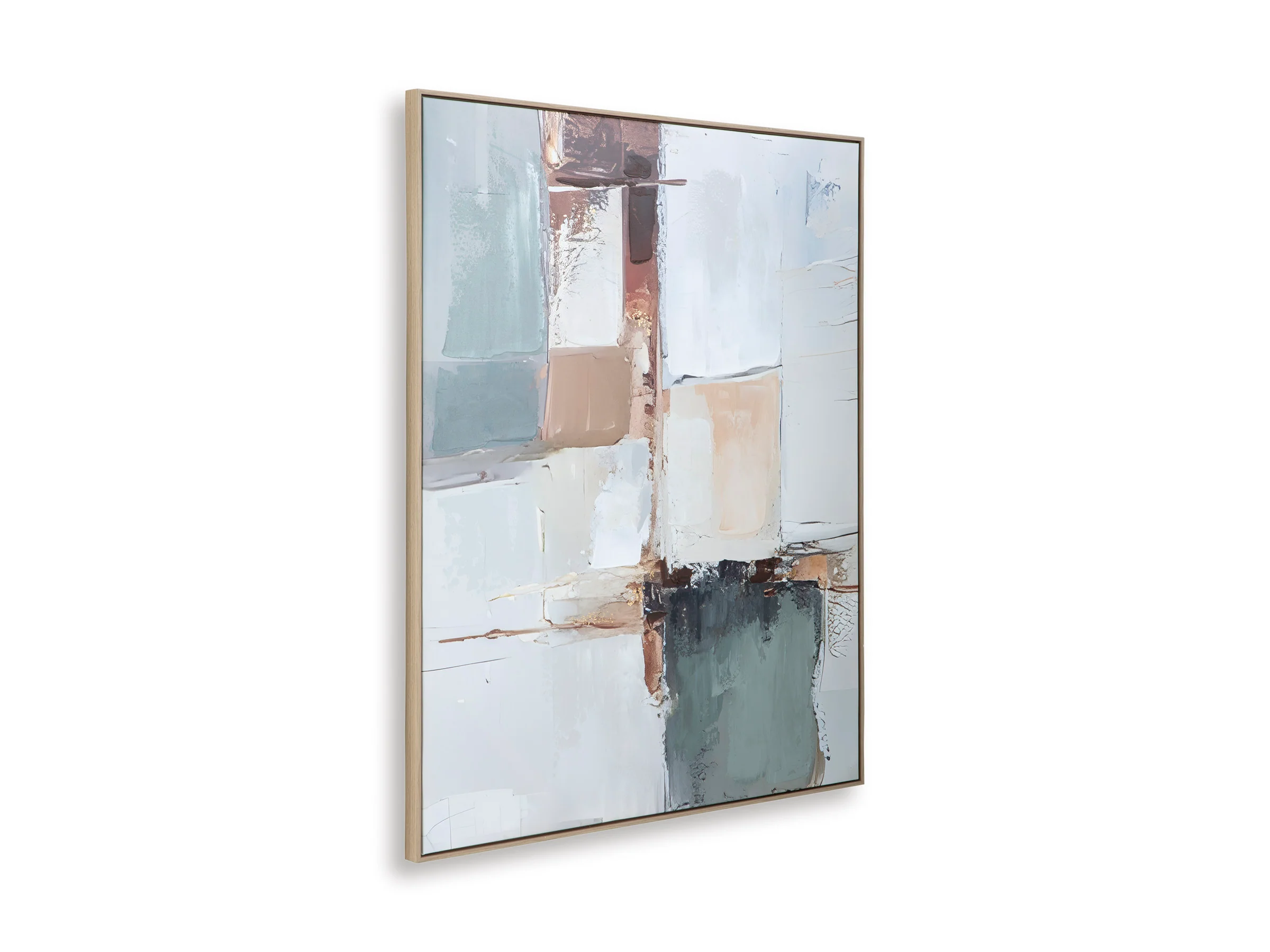 Trailport Wall Art - Image 4