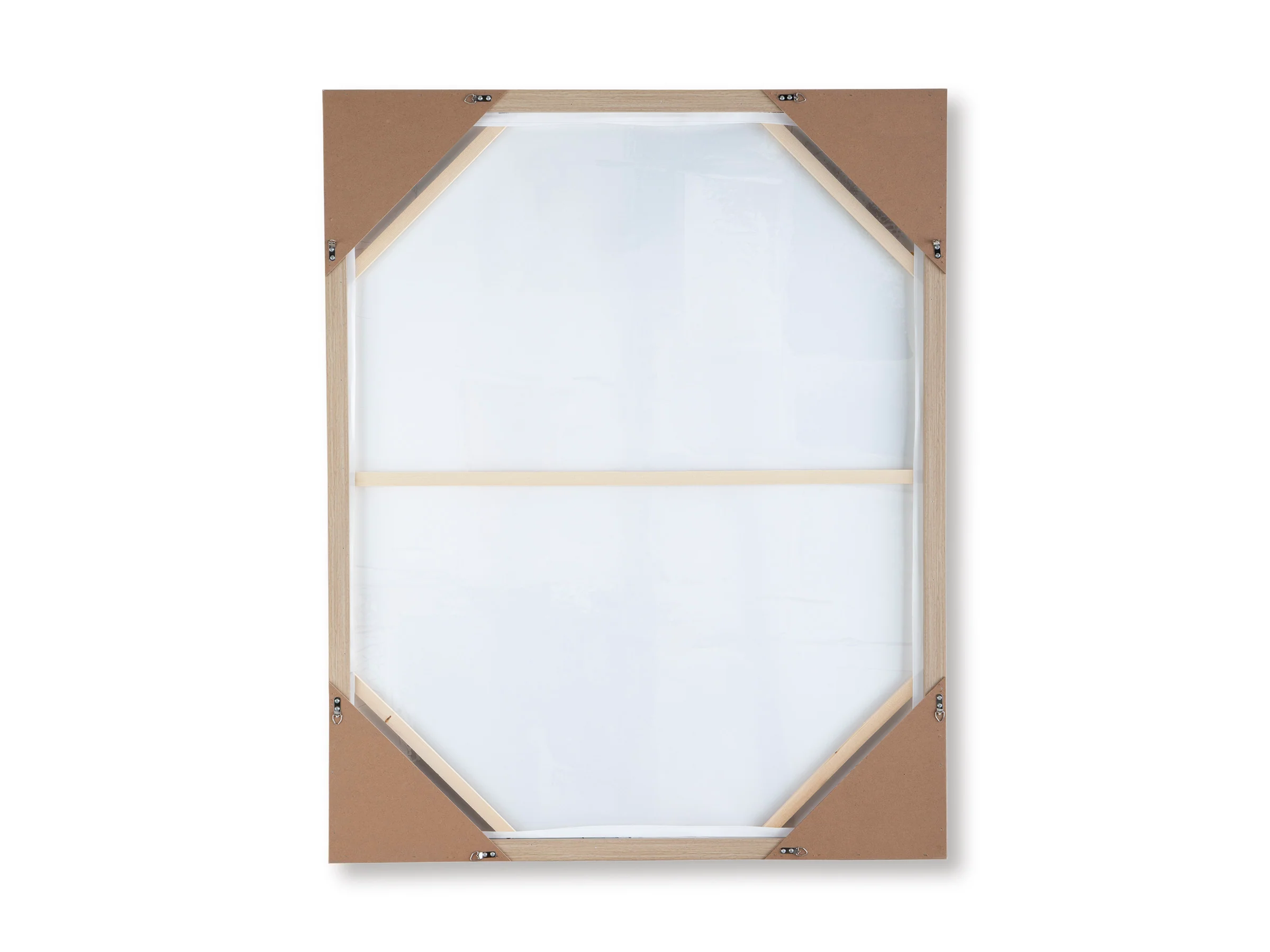 Trailport Wall Art - Image 5