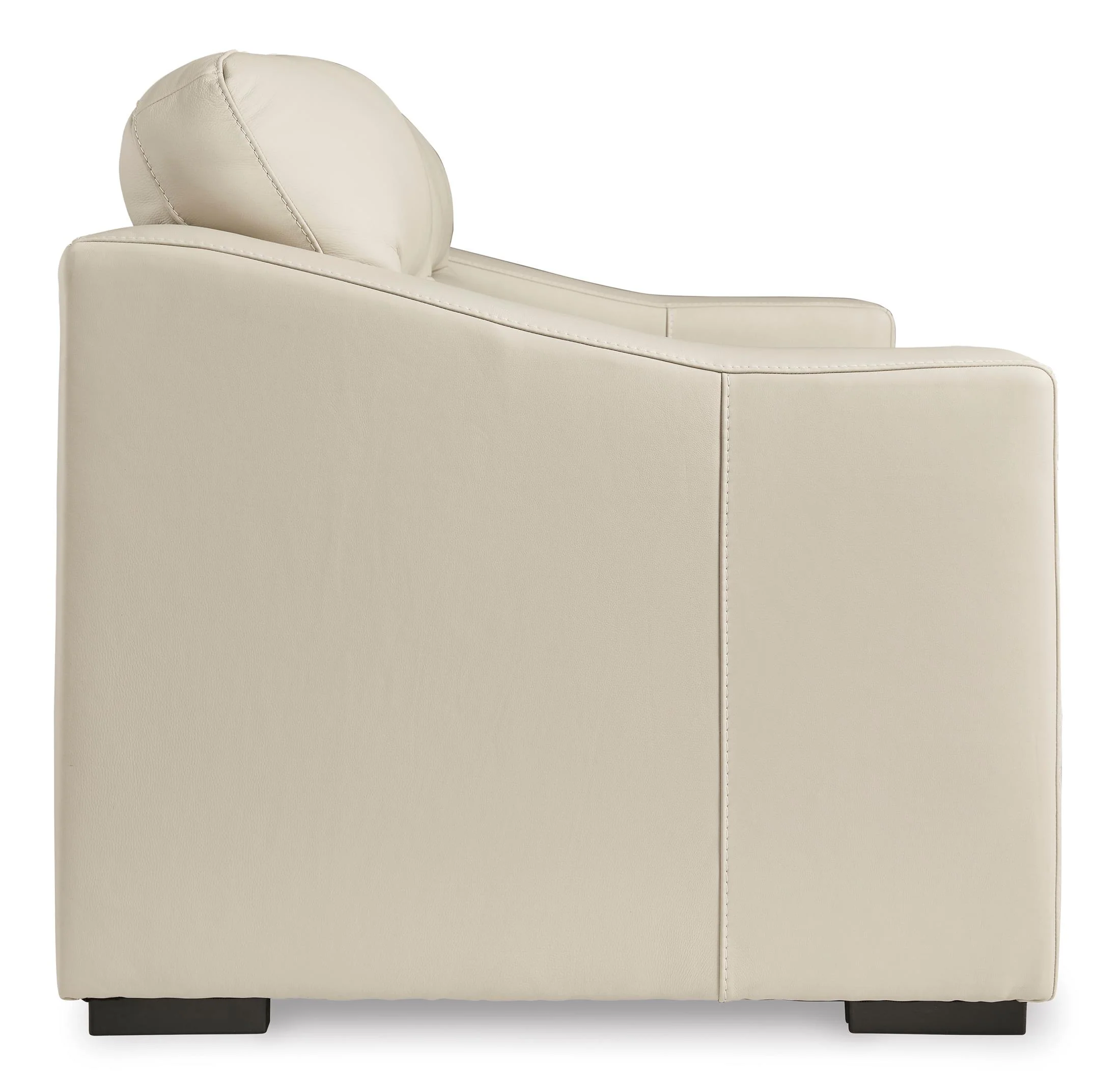 Treasure Trove Loveseat - Image 4