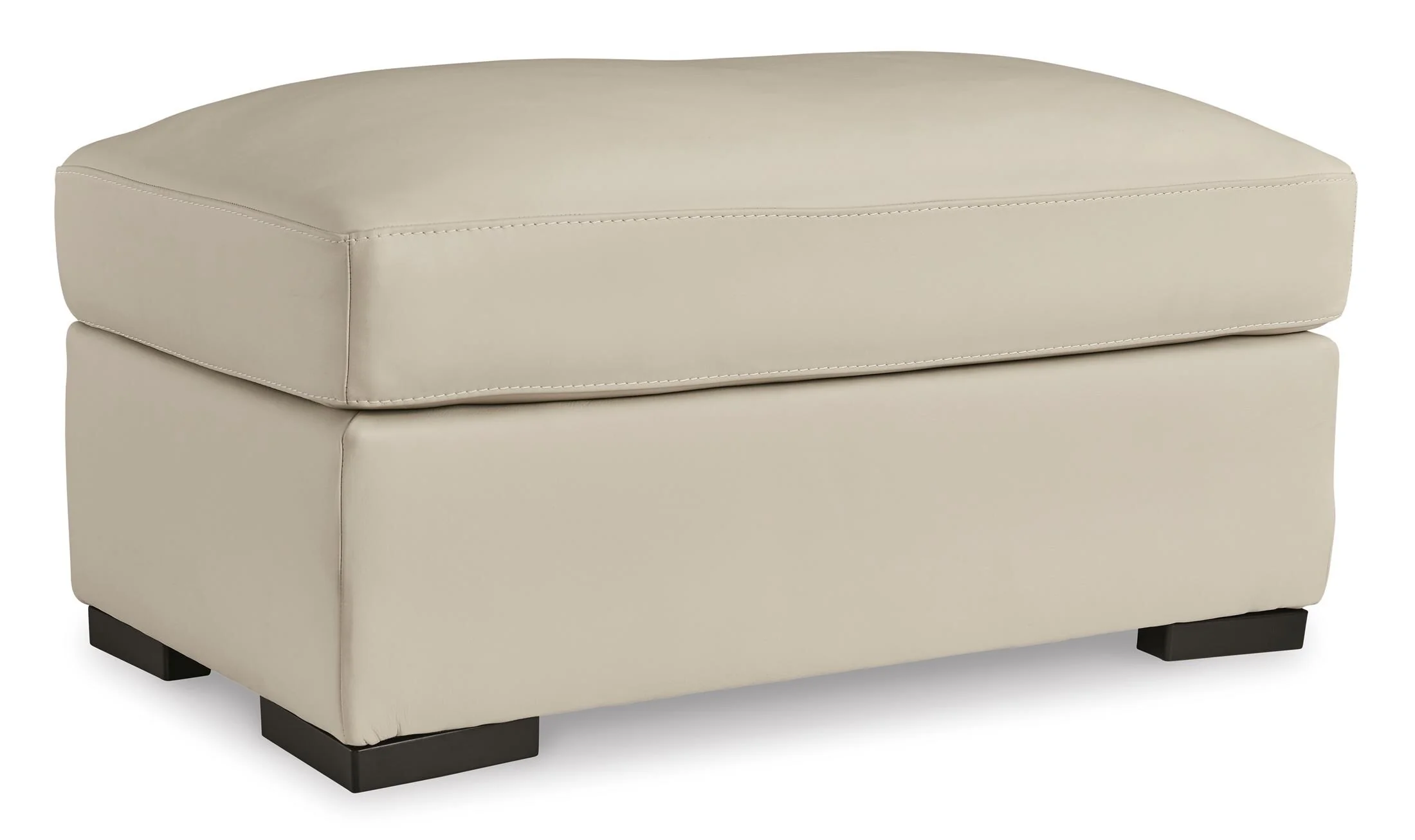 Treasure Trove Ottoman - Image 3