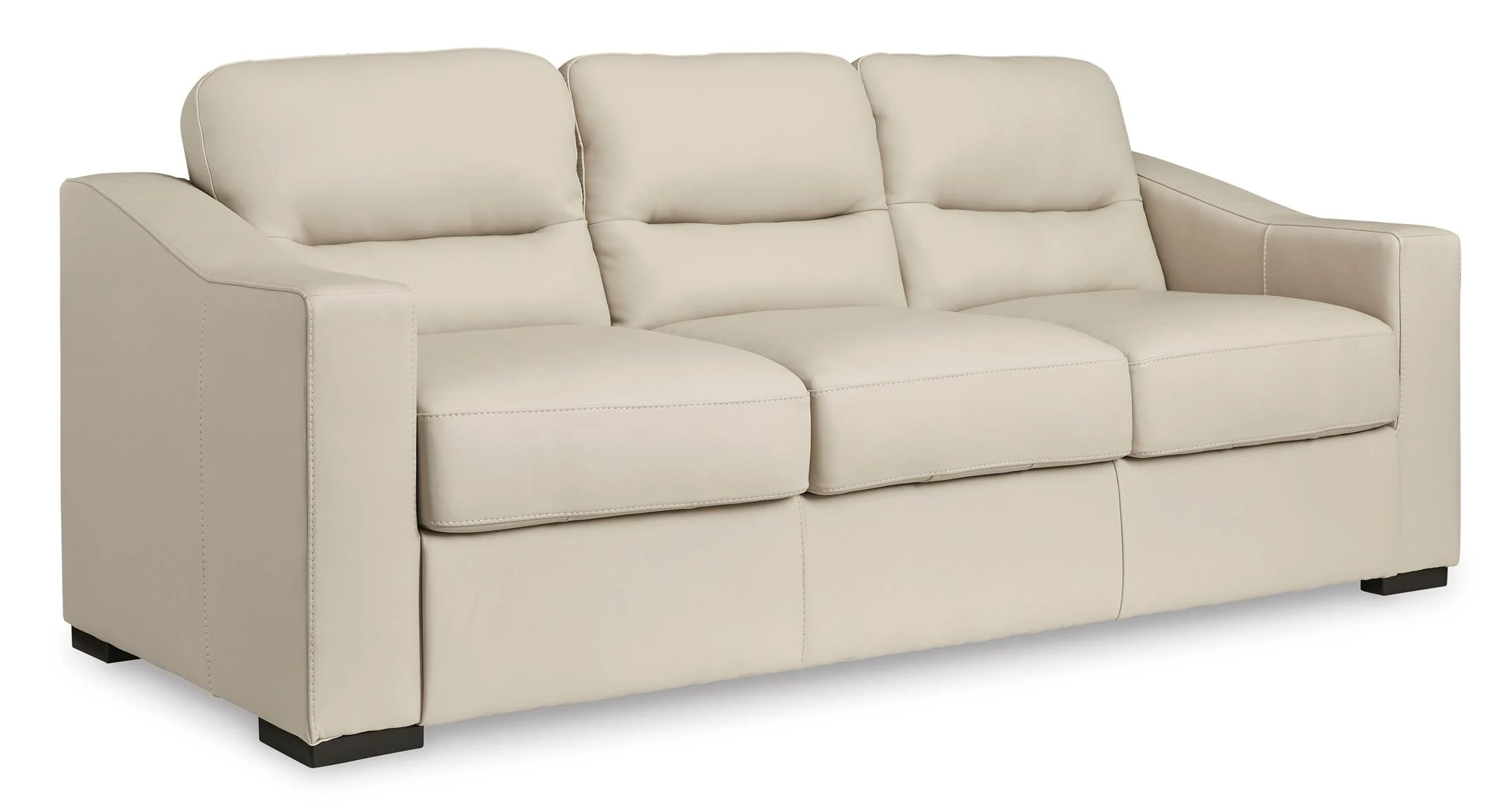 Treasure Trove Sofa - Image 3