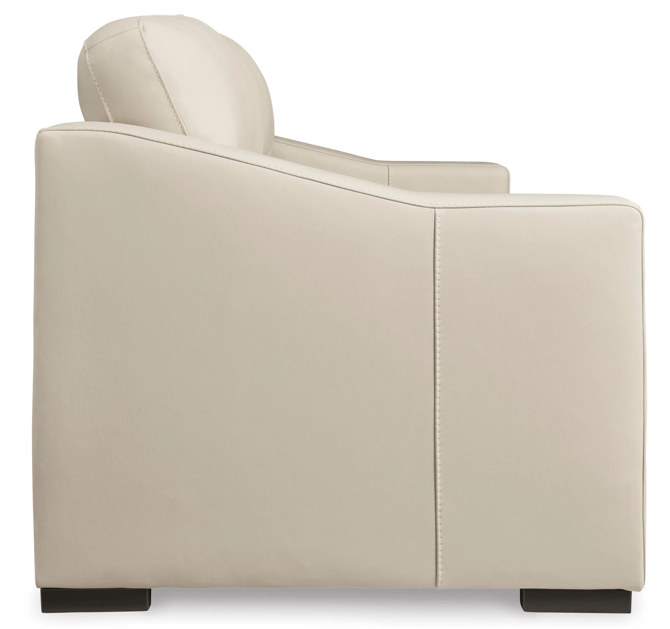 Treasure Trove Sofa - Image 4