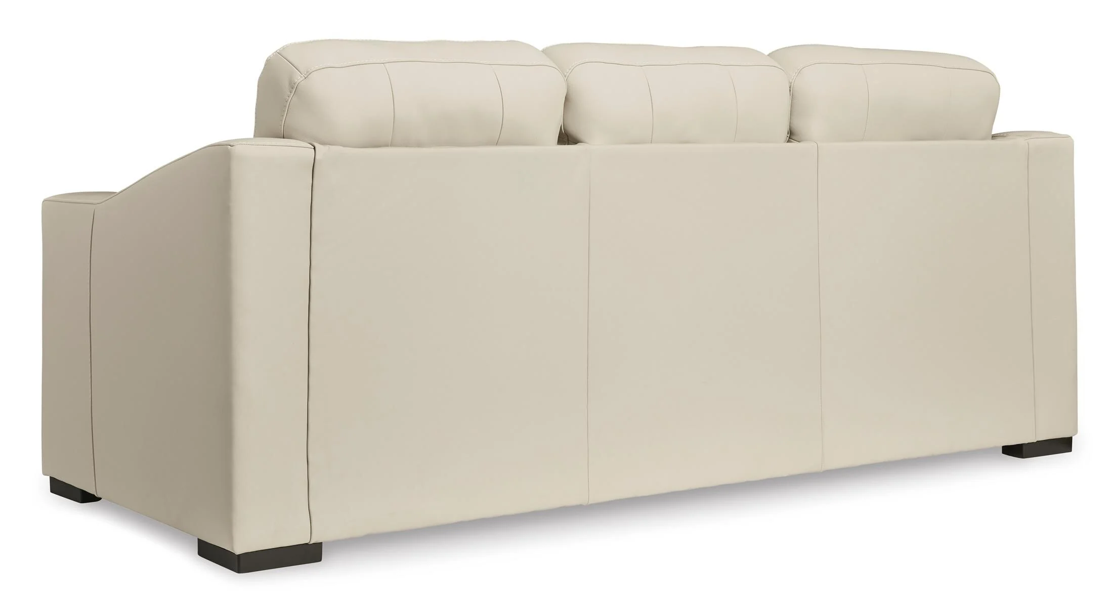Treasure Trove Sofa - Image 5