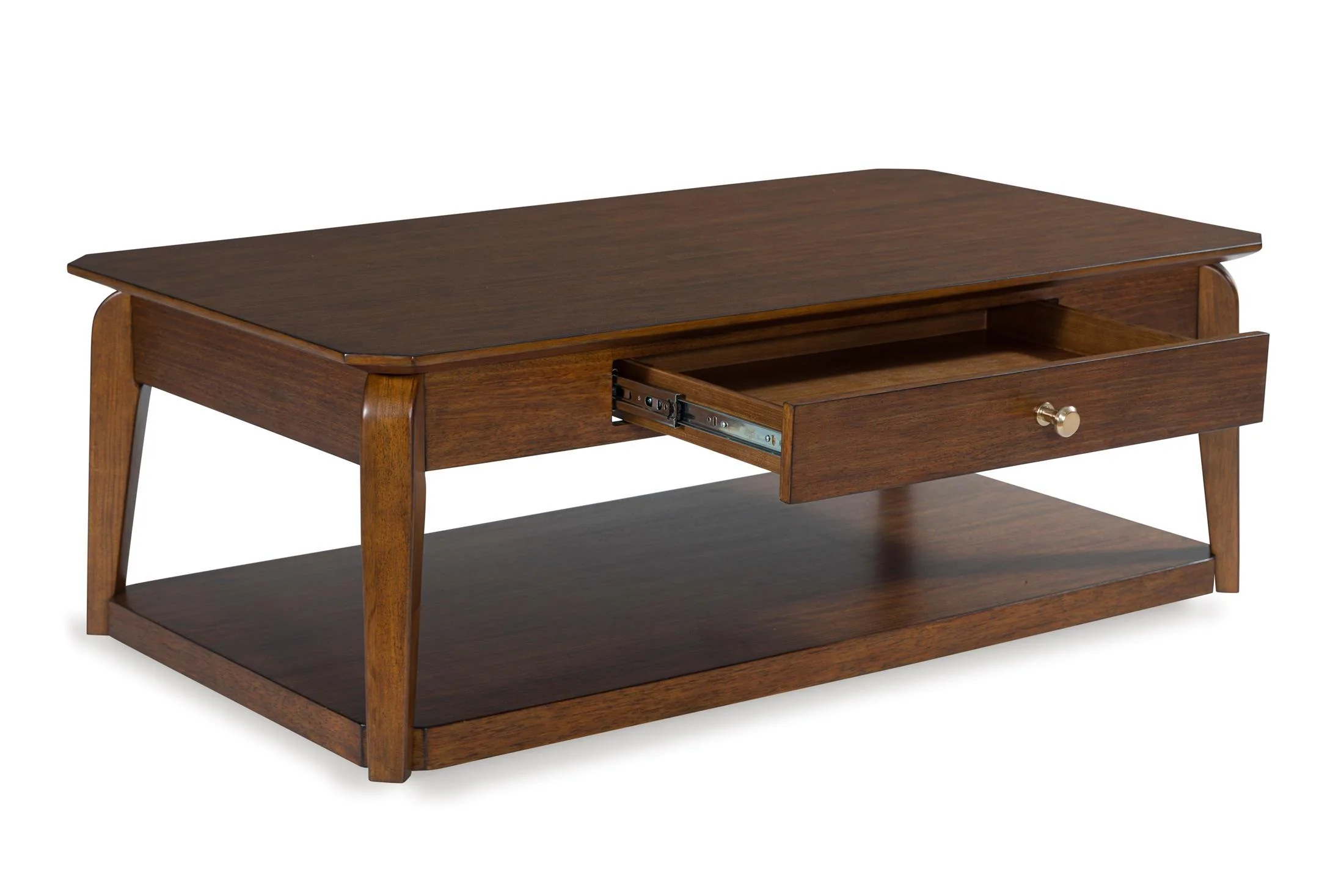 Trenmour Cocktail Table - Image 4