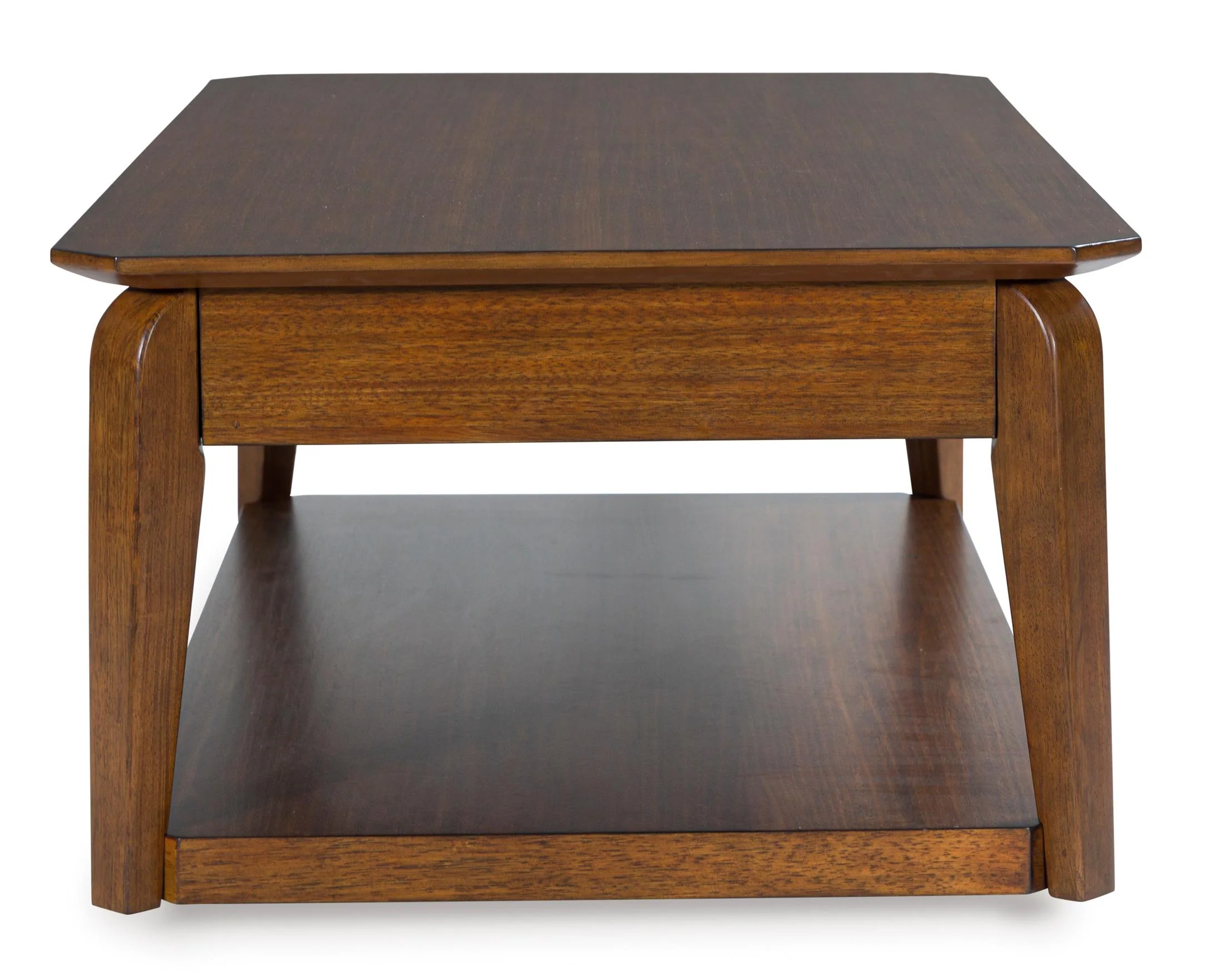 Trenmour Cocktail Table - Image 5