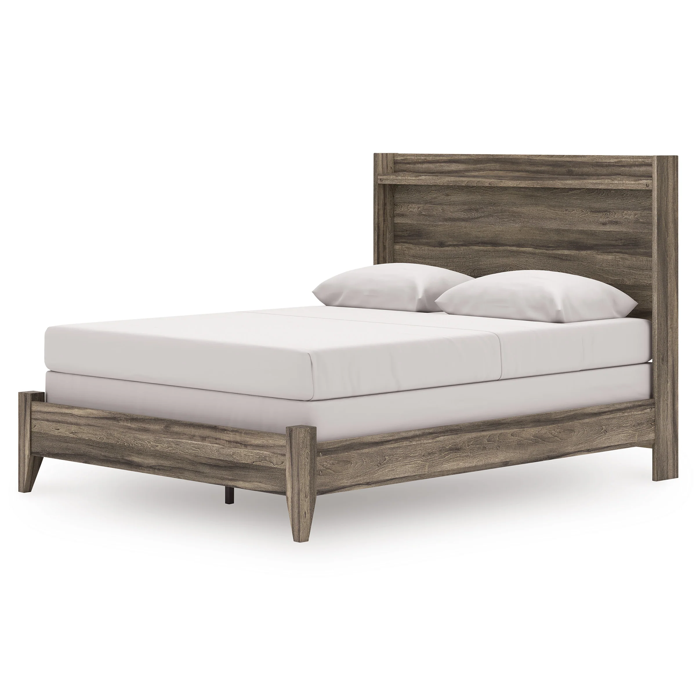 Baystorm Panel Bed - Image 10