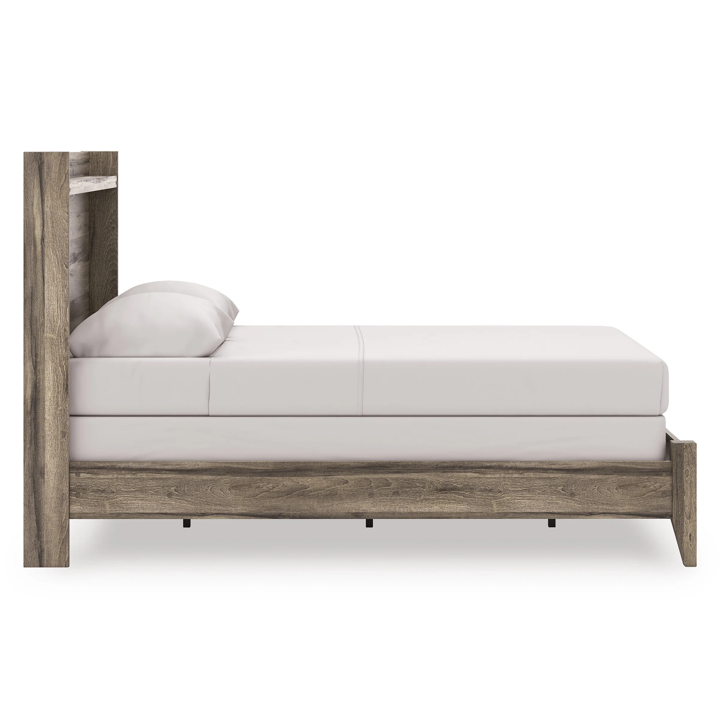 Baystorm Panel Bed - Image 11