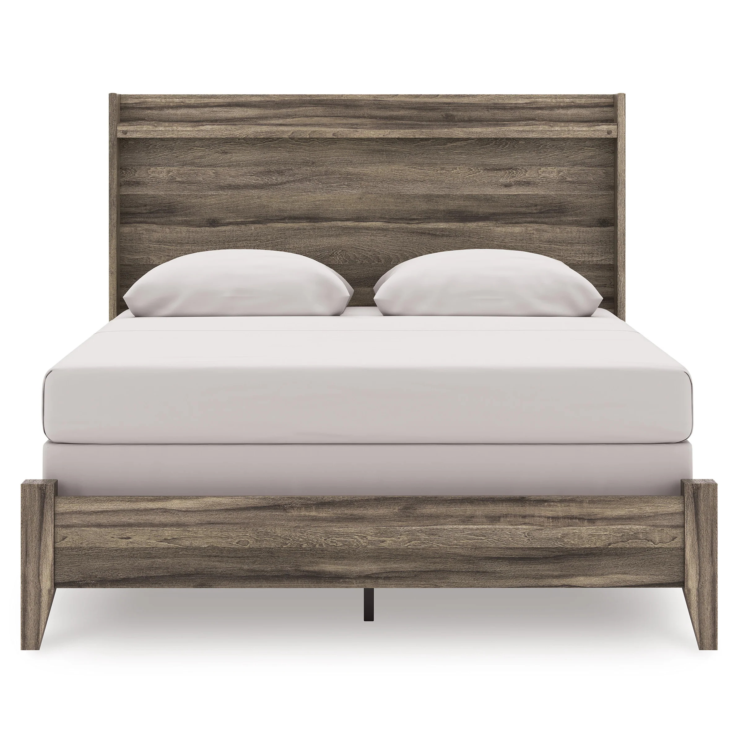 Baystorm Panel Bed - Image 12
