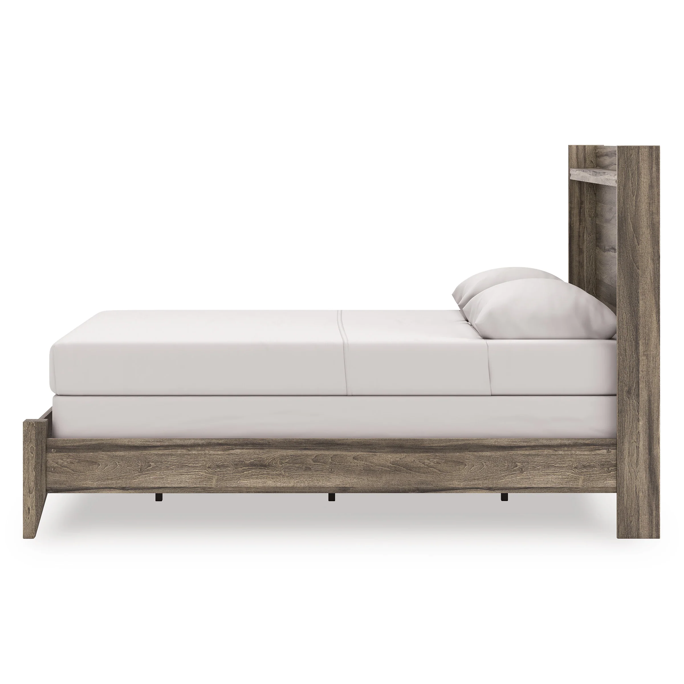 Baystorm Panel Bed - Image 13