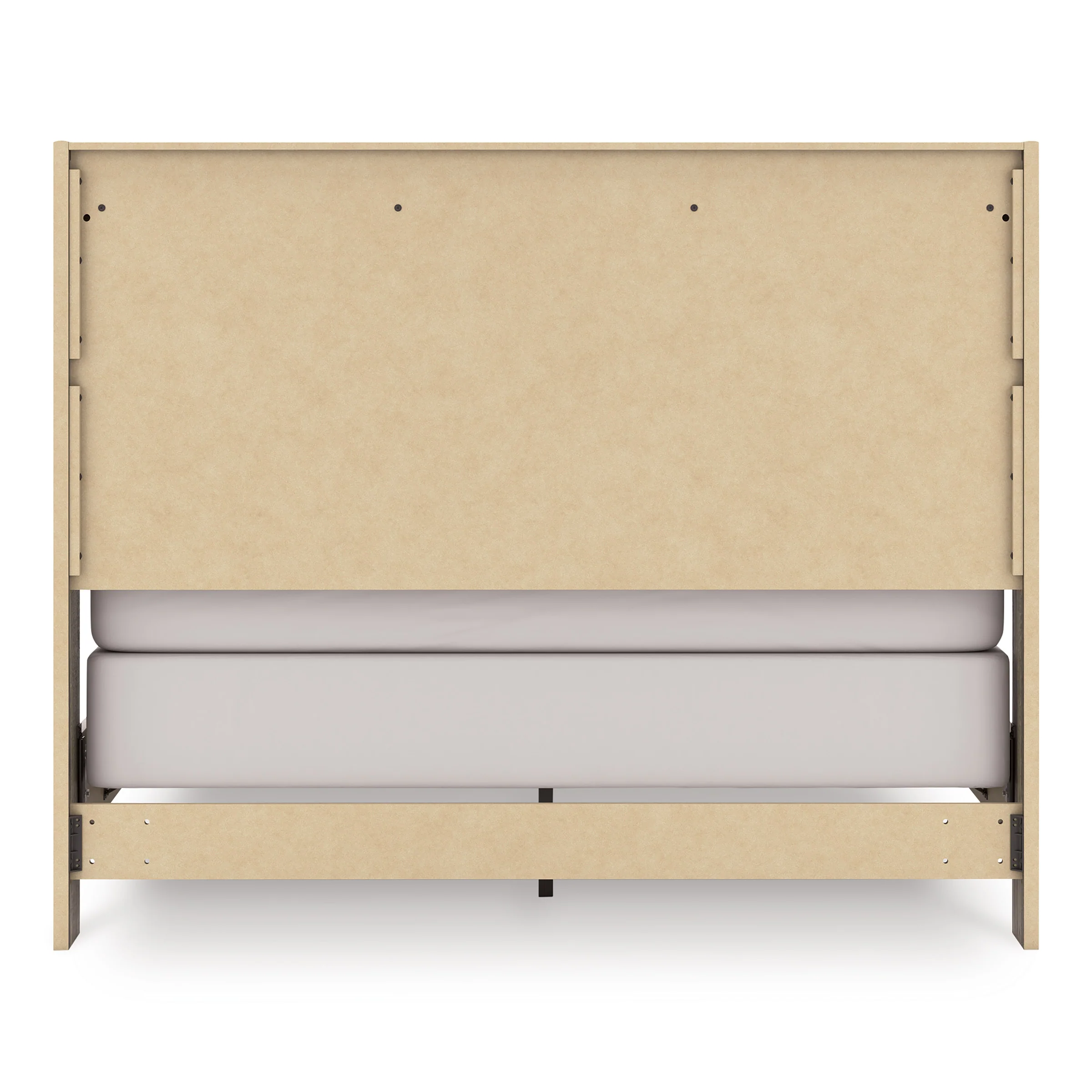Baystorm Panel Bed - Image 14