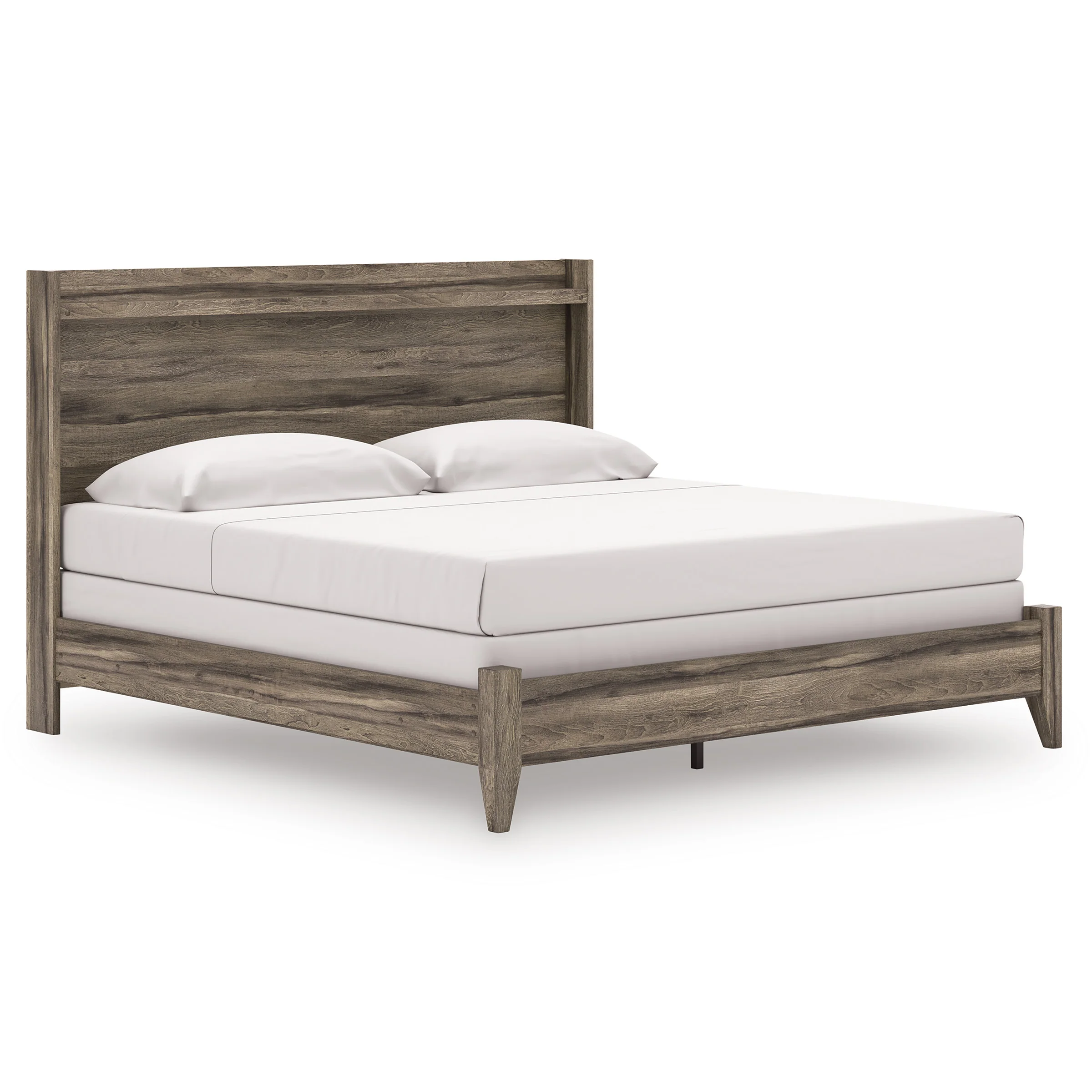 Baystorm Panel Bed - Image 15