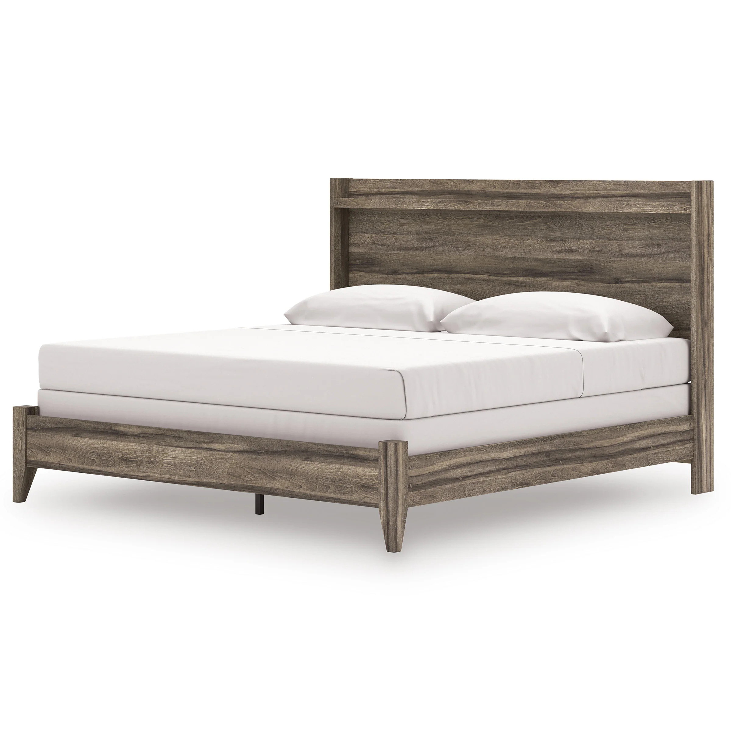 Baystorm Panel Bed - Image 16