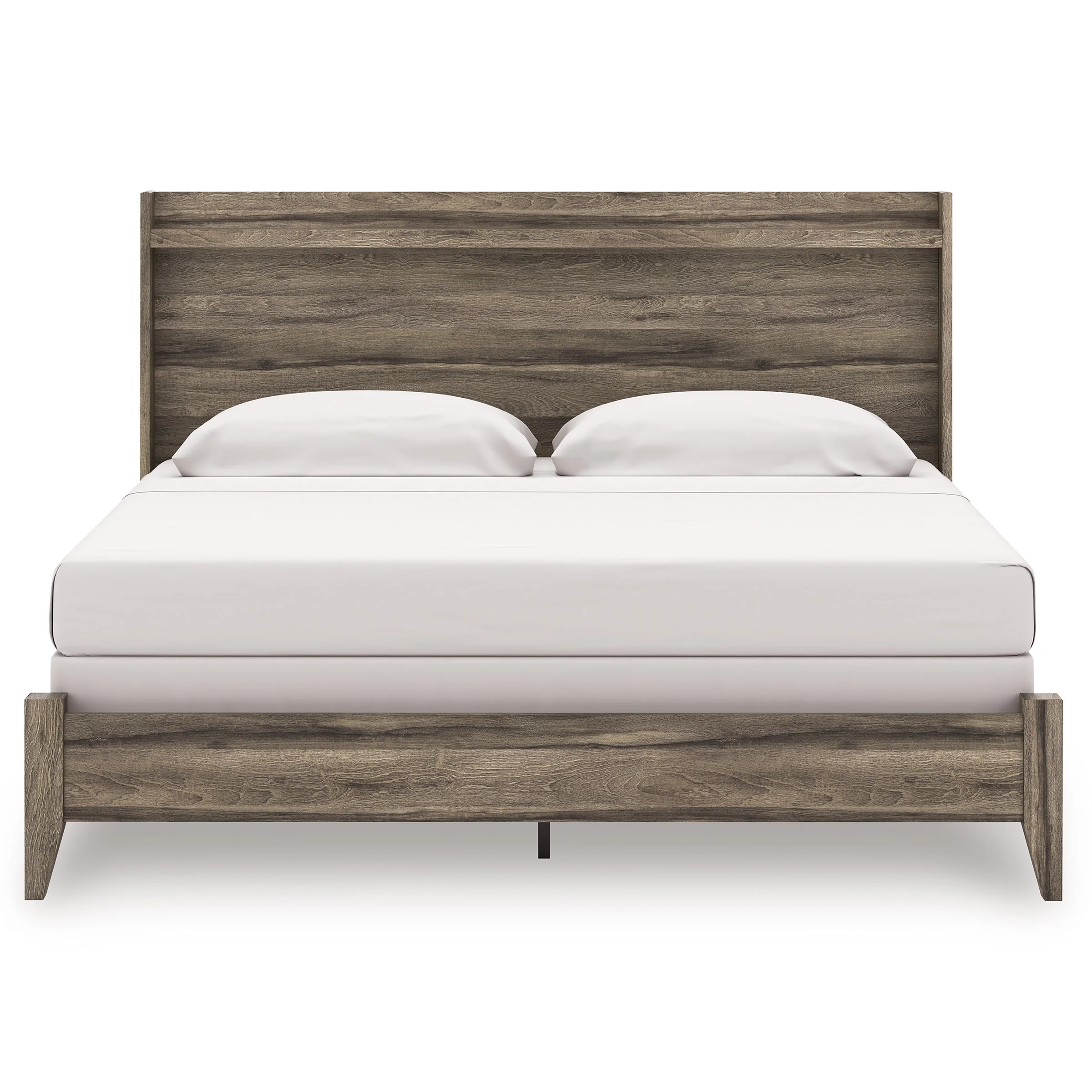 Baystorm Panel Bed - Image 18
