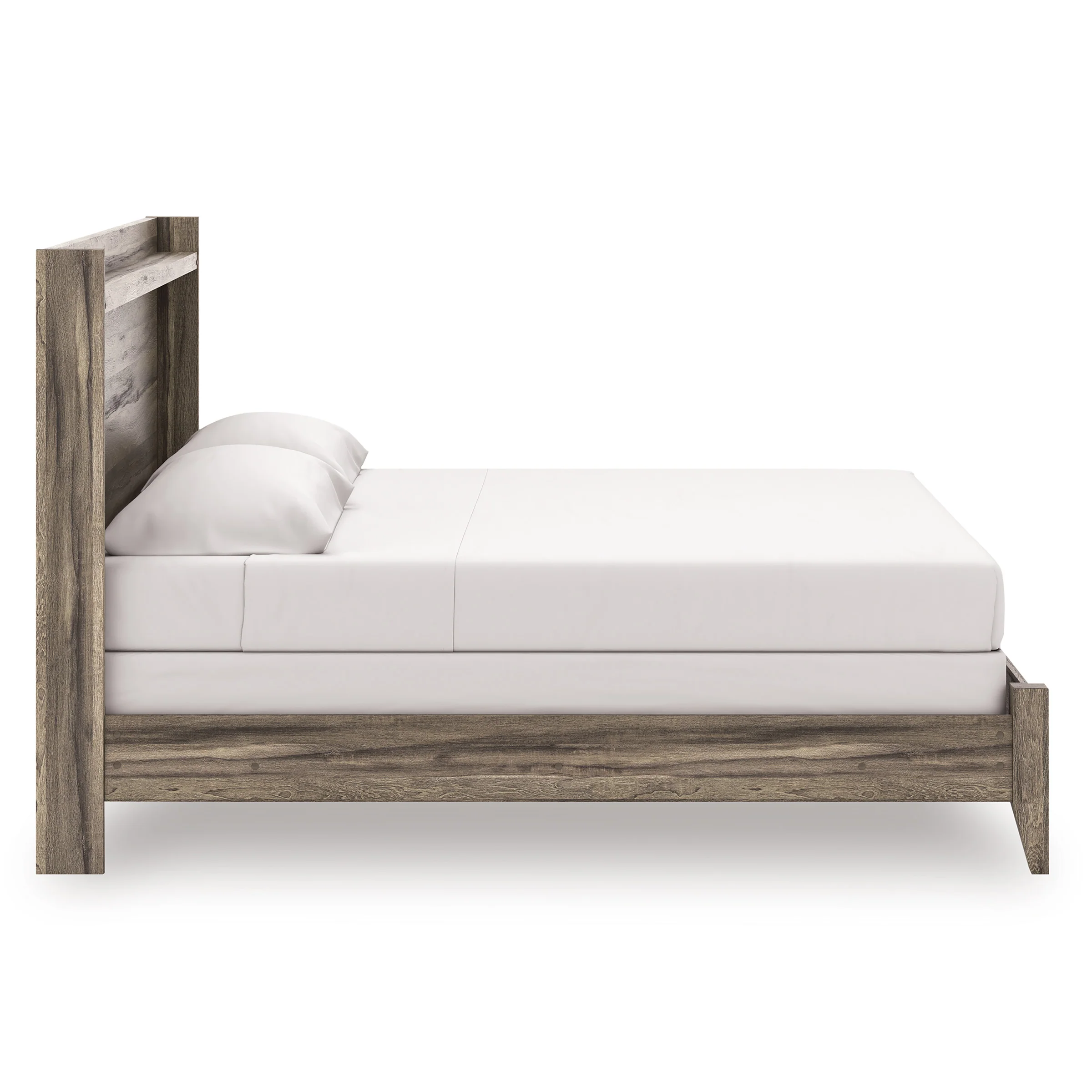 Baystorm Panel Bed - Image 19