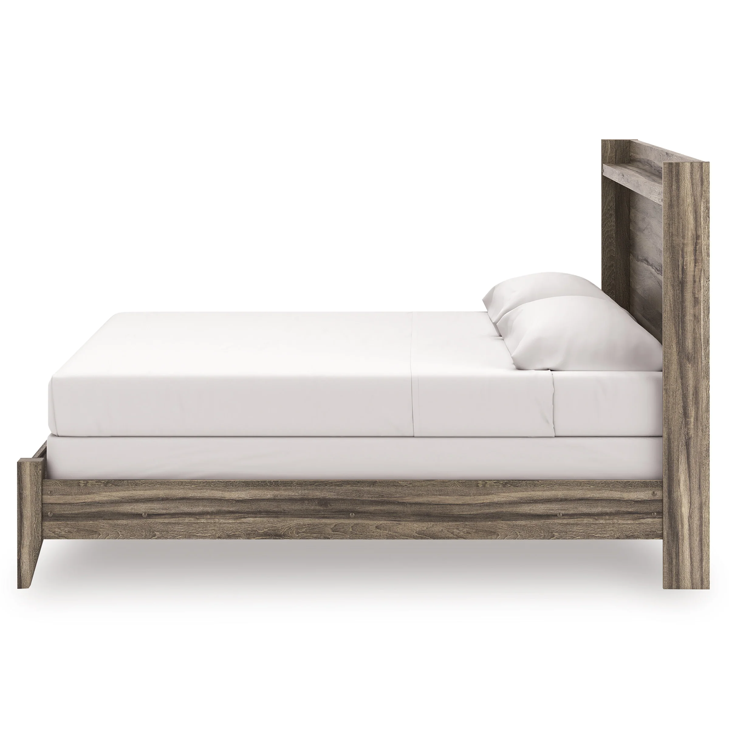 Baystorm Panel Bed - Image 20